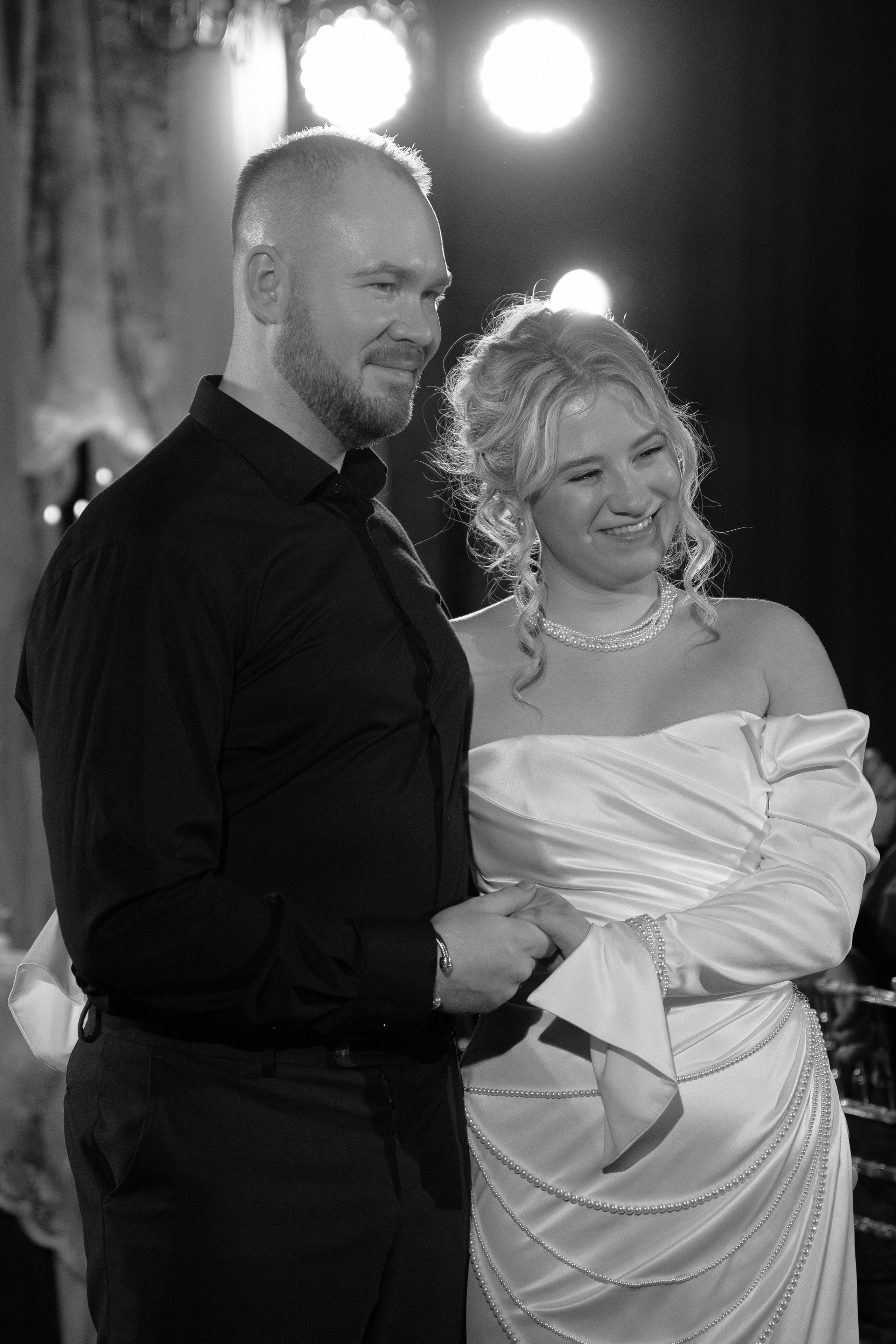 Дмитрий & Екатерина. Свадебный и семейный фотограф Тюмень Екатеринбург Москвина Алёна