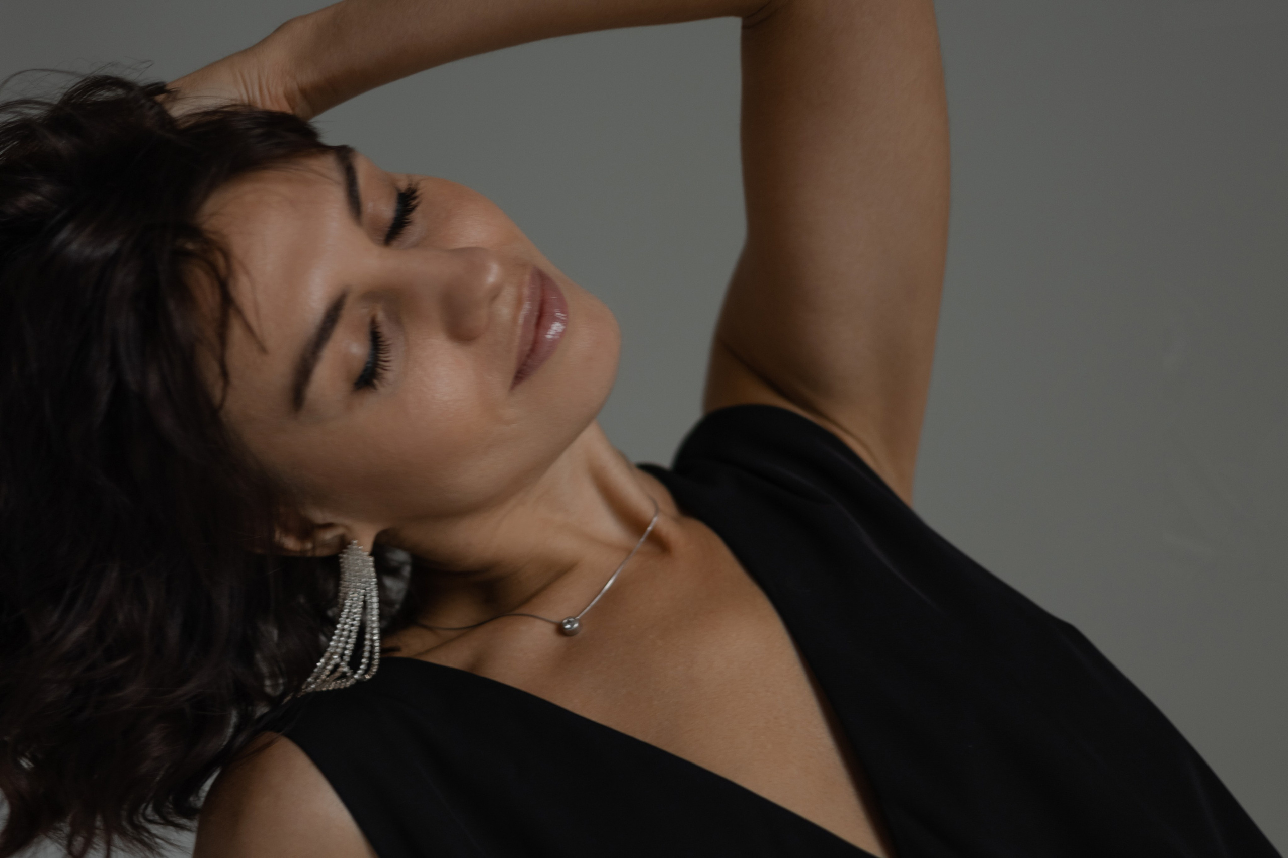 Настя. Свадебный фотограф в Уфе Лилия Сова