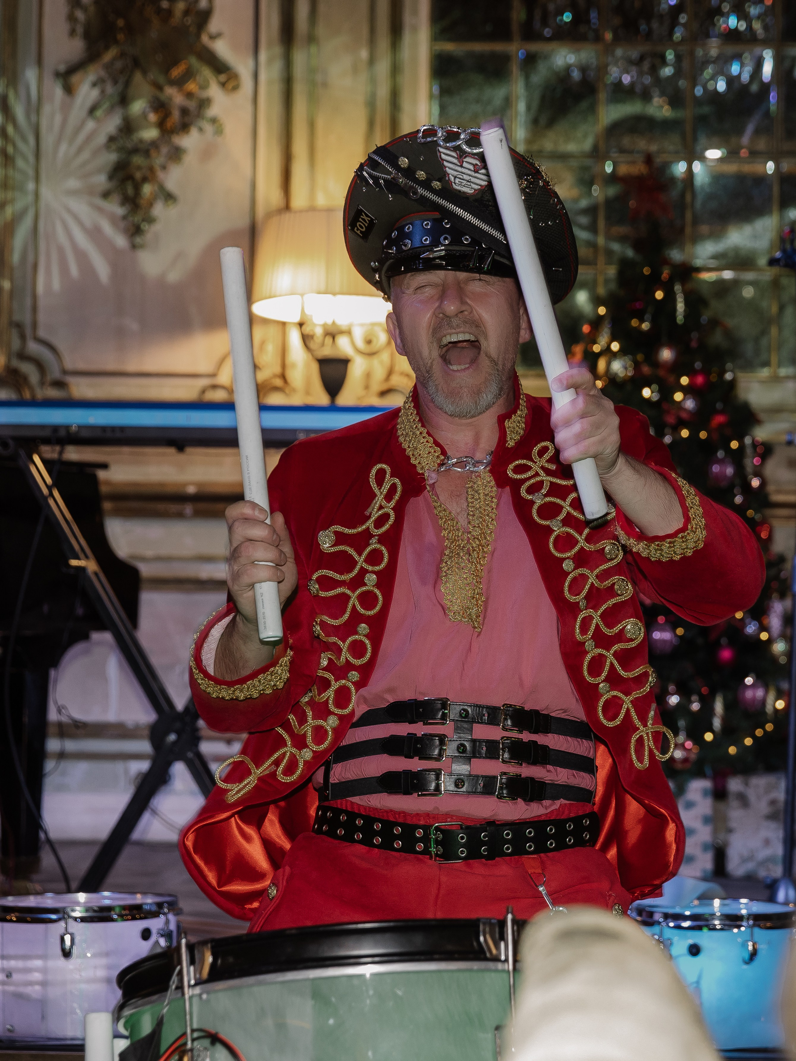 Фонд культуры (корпоратив). СВАДЕБНЫЙ ФОТОГРАФ ЧЕЛЯБИНСК