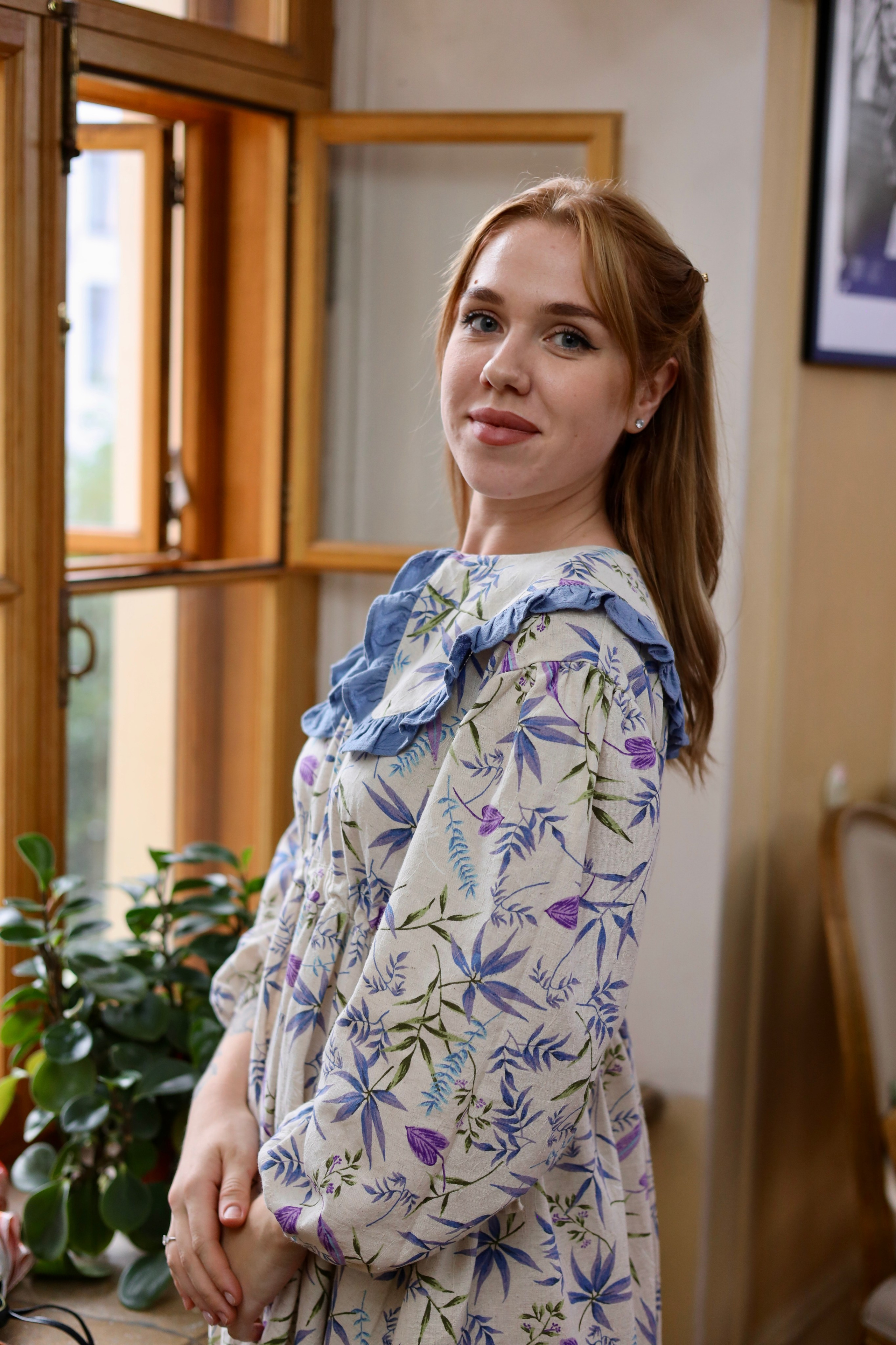 Встреча книжного клуба|Пепел Розы|08|08|24. Проектный фотограф Анна Мирош