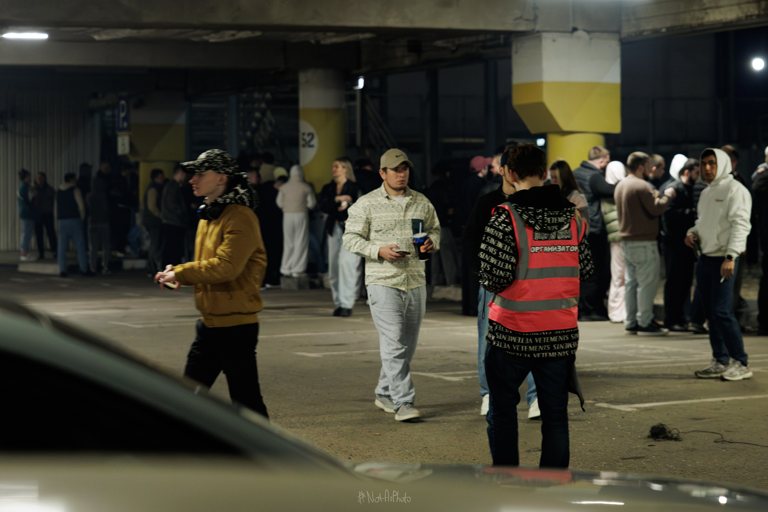 DNB 02.05.2026. #NotAiPhoto — автомобильный фотограф