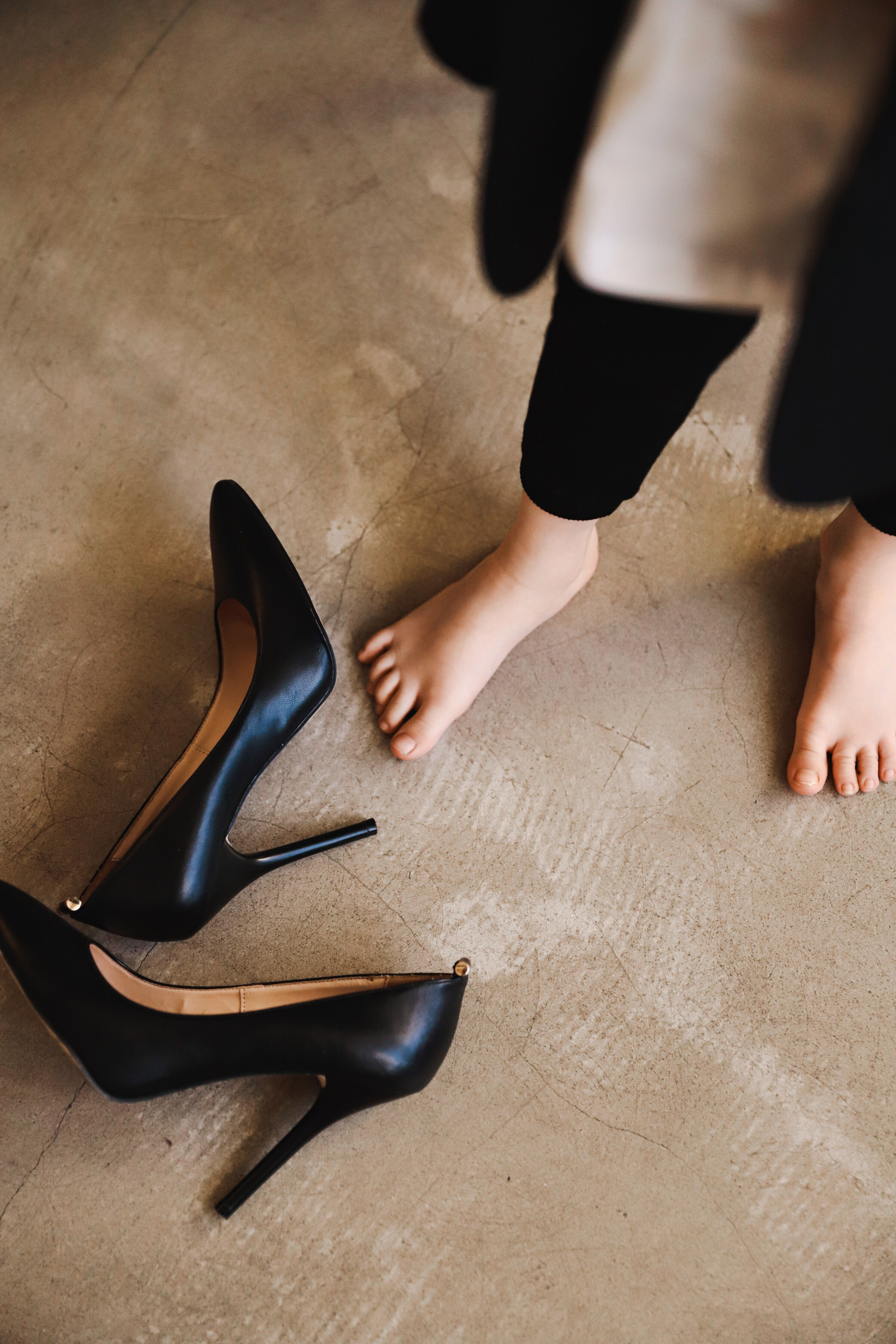 Настя и Алиса. Семейный фотограф в Екатеринбурге и Красноуфимске Евгения Лягаева