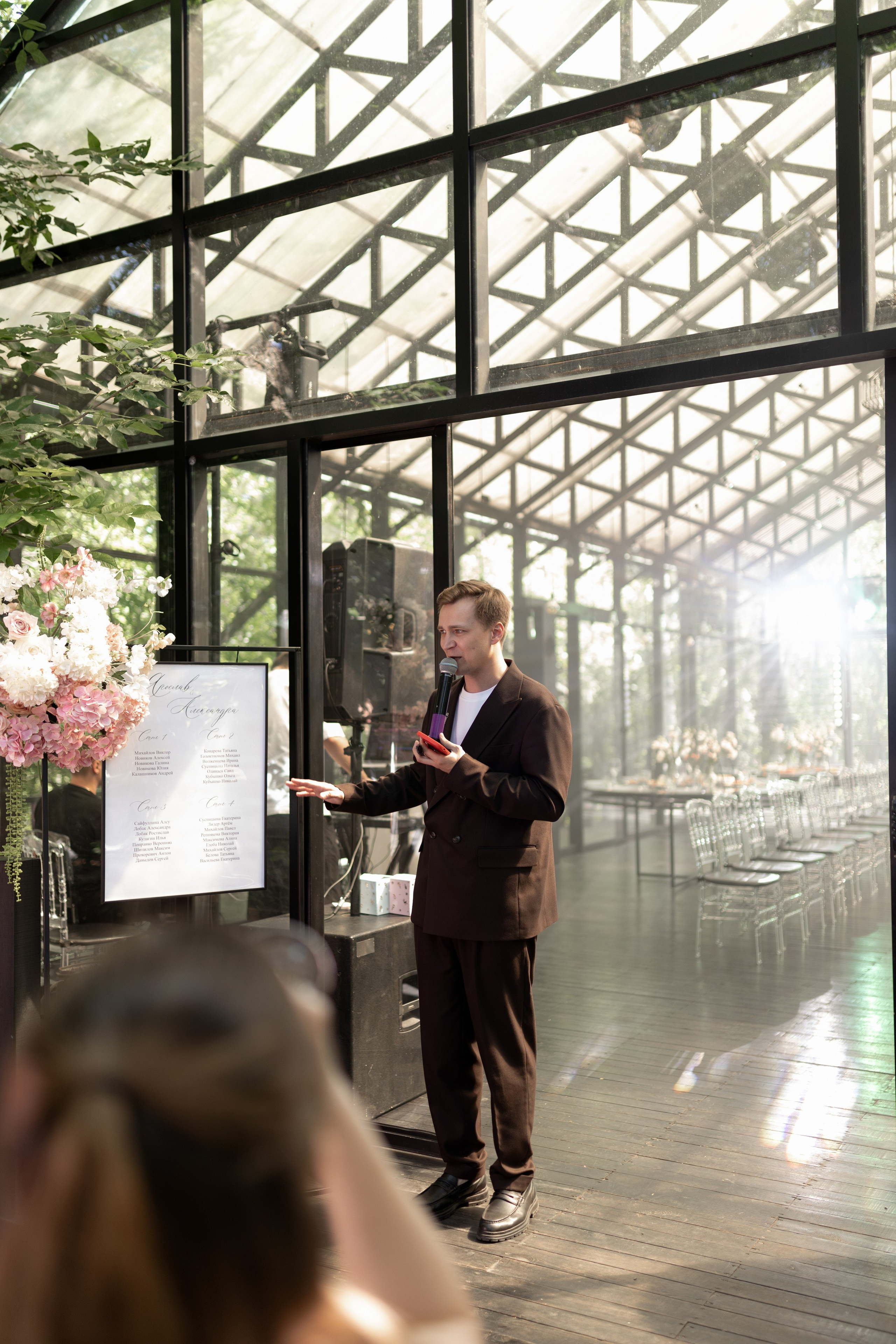 Ярослав и Александра. Фотограф Ольга Харлашина г. Оренбург