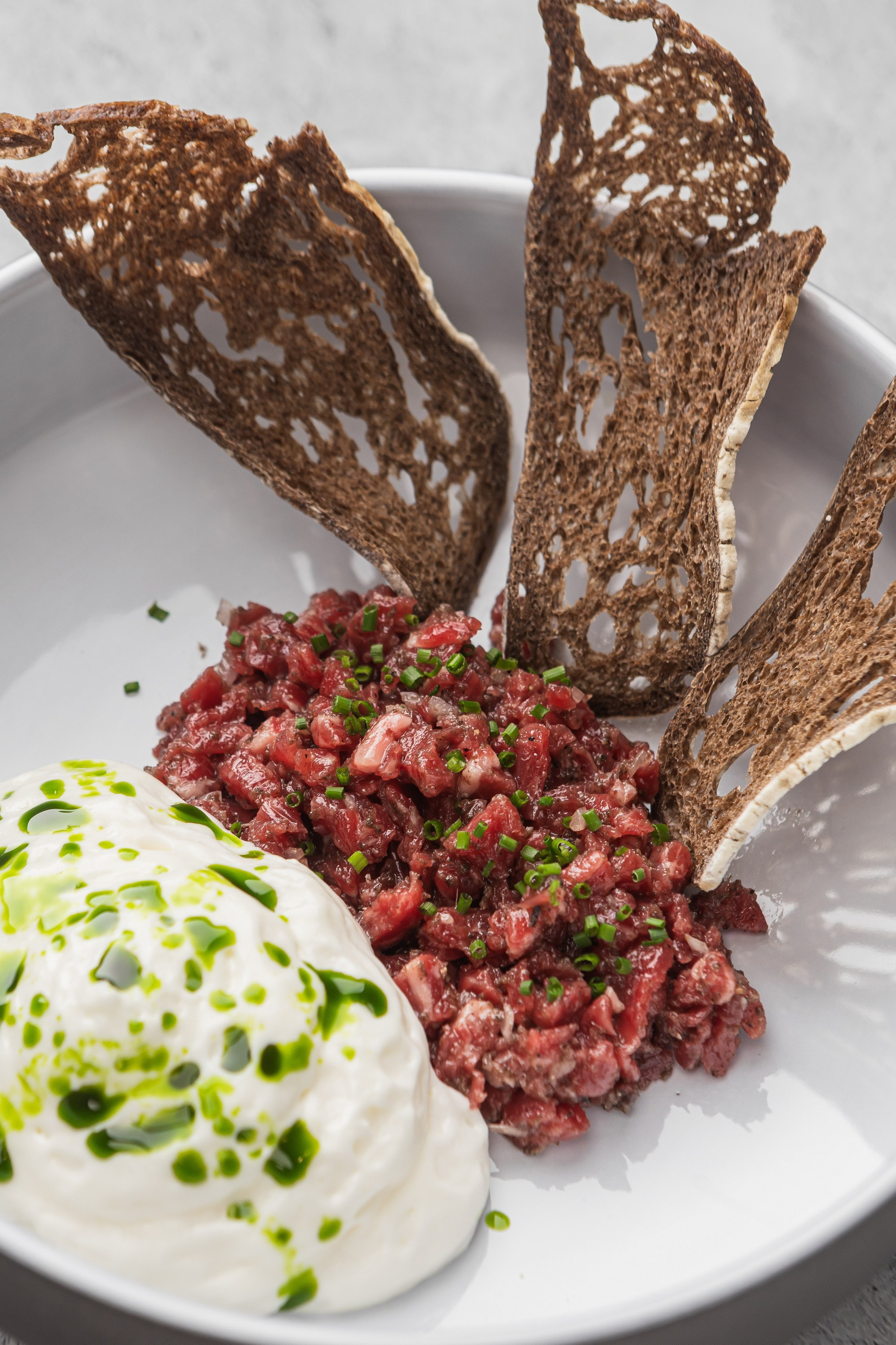 Портфолио Меню. Профессиональный Фуд фотограф в Санкт-Петербурге