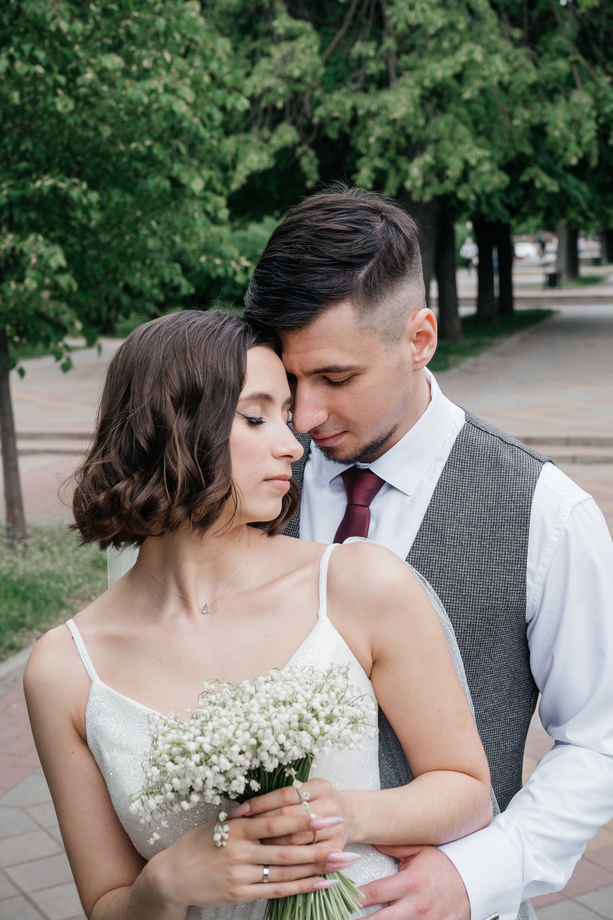 PREMIUM. Фотограф в Ростове-на-Дону Оксана Филатьева