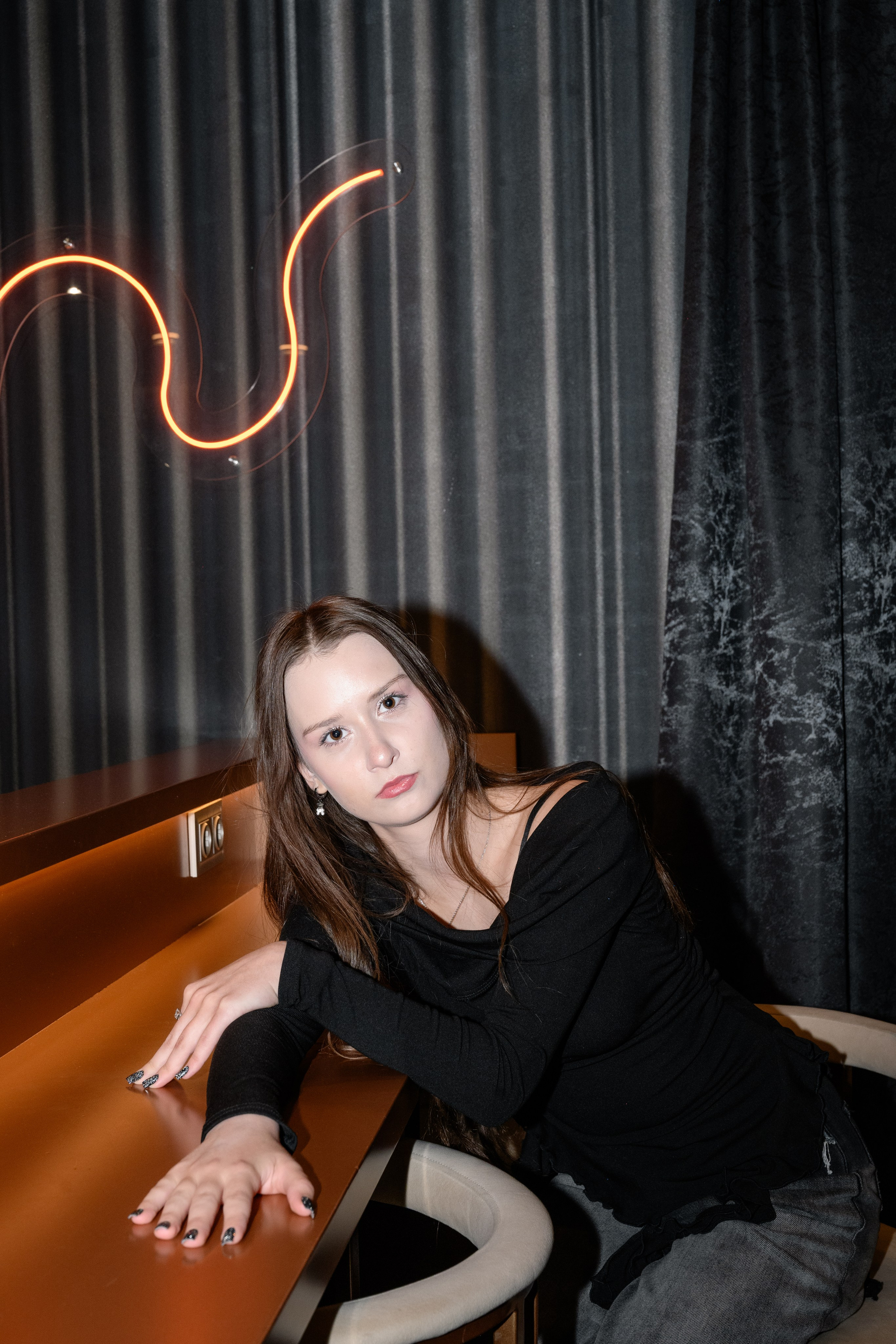 День рождения. Фотограф в Ростове-на-Дону Оксана Филатьева