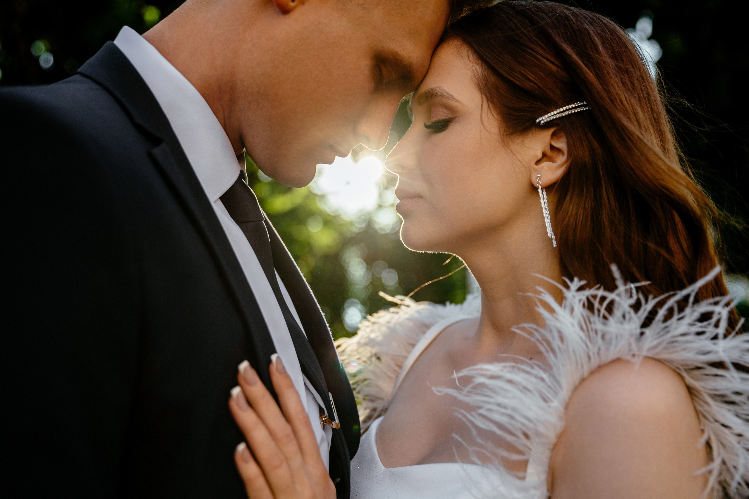 Фотограф Владимир Лукашев