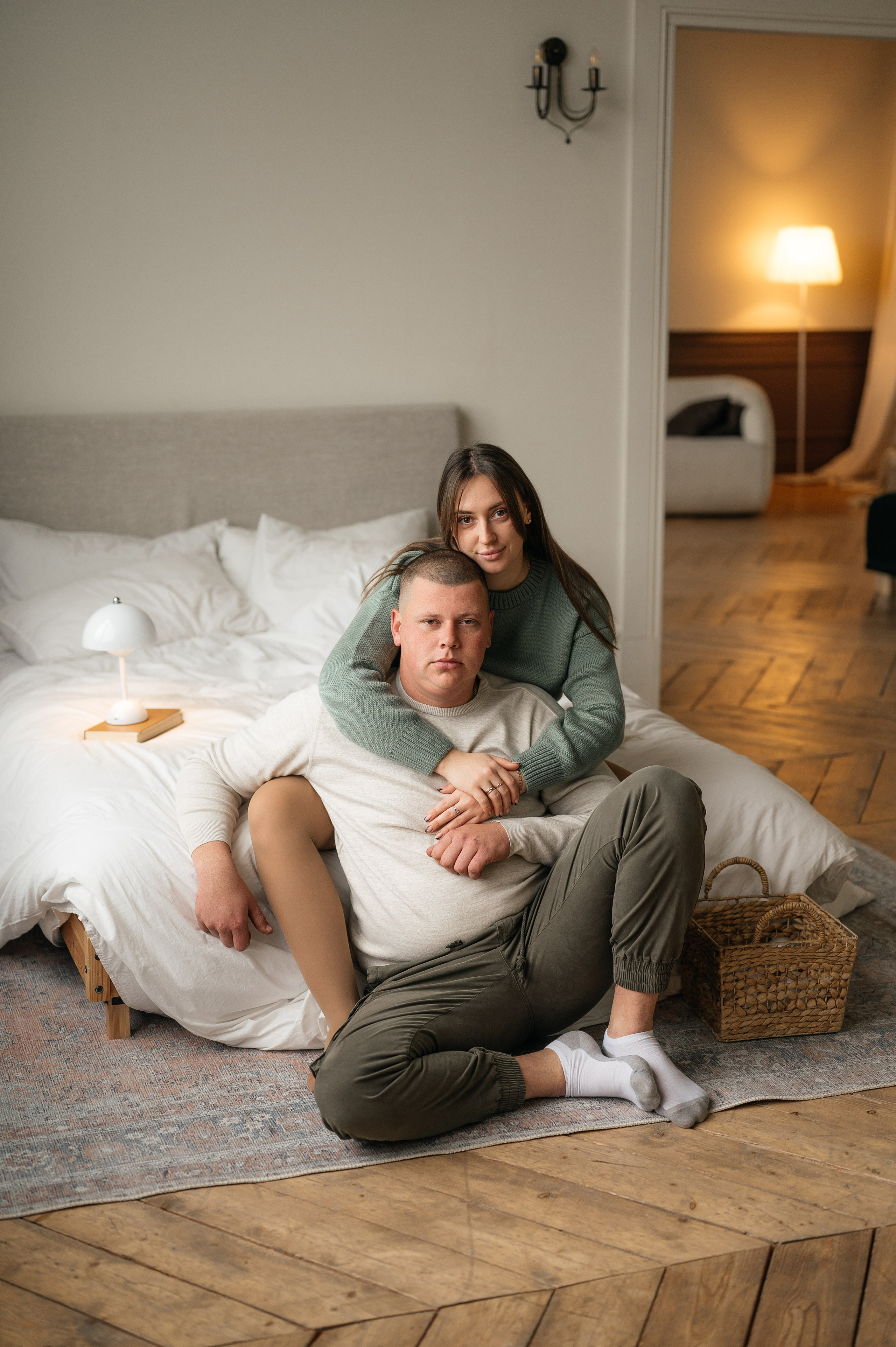 New year✨. Свадебный и семейный фотограф в Краснодаре Алина Мельник