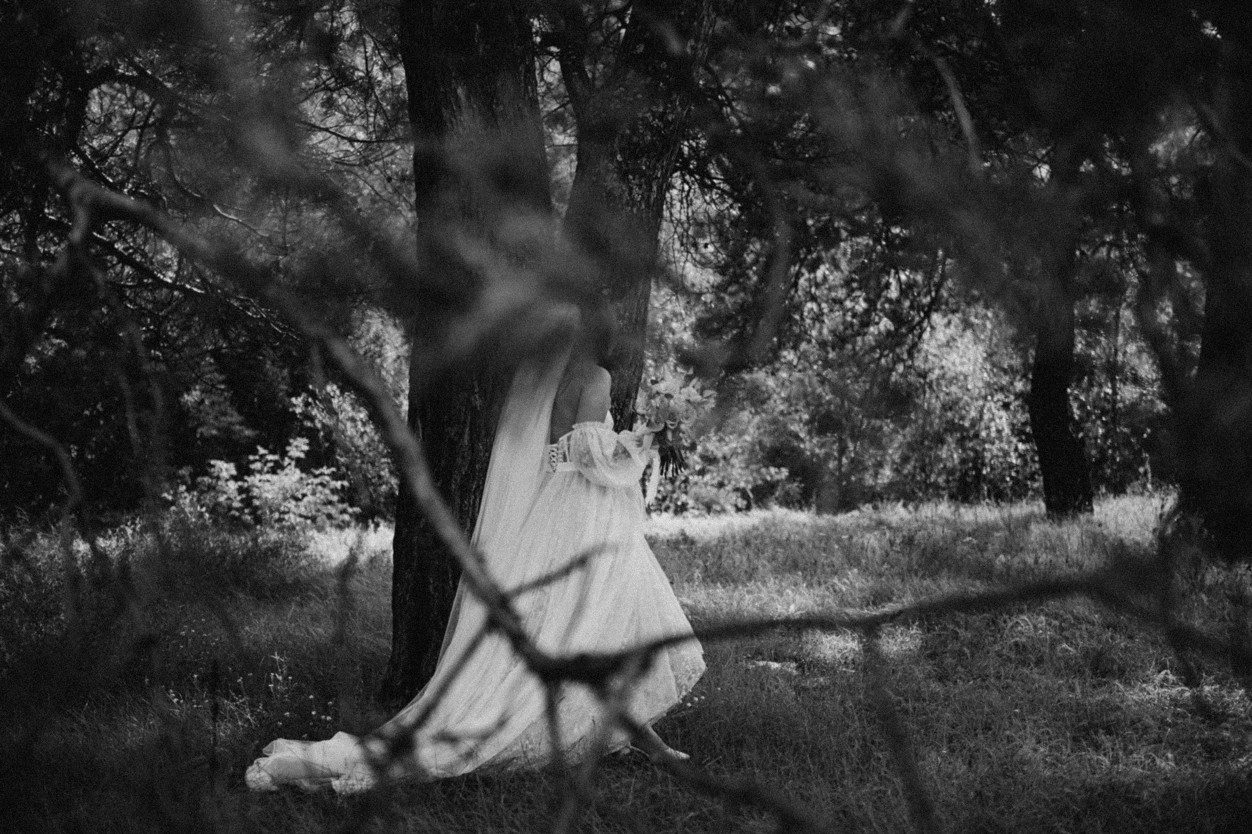 Свадебные фотографии. Фотограф в Барнауле Дарья Бутурлакина. Люби.Цени.Касайся