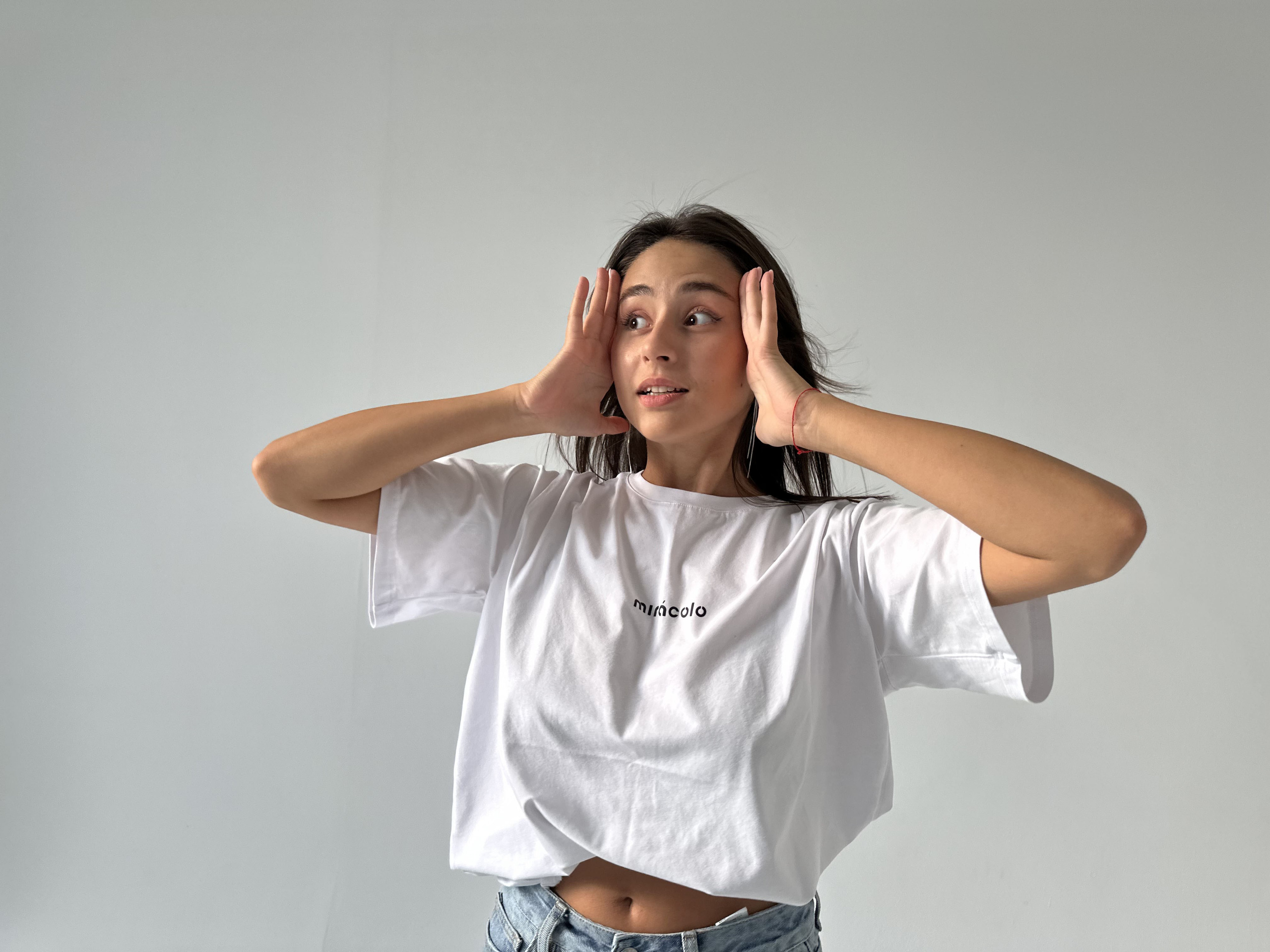 Виктория. Dariadrugova.ru