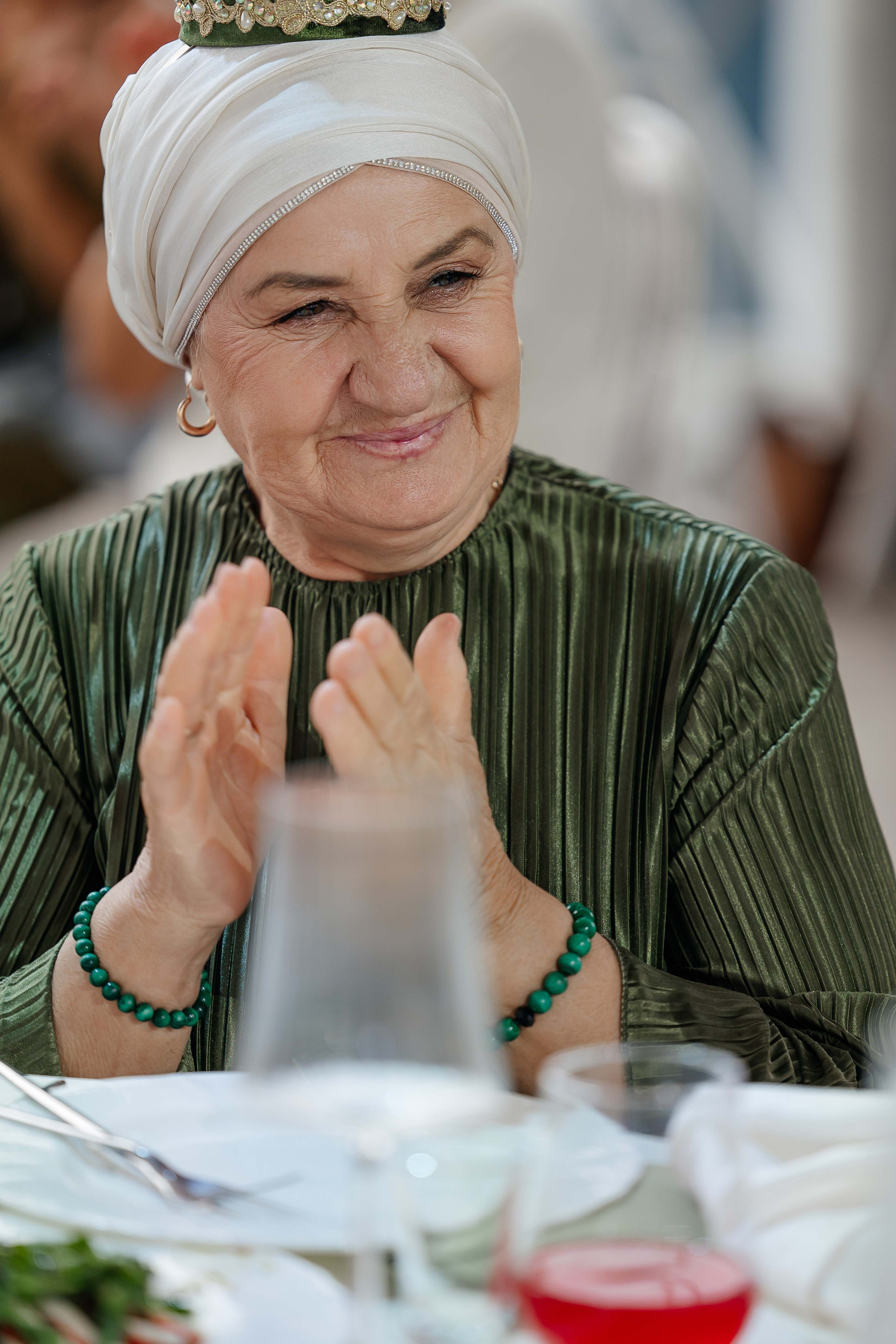 Дмитрий и Лиана. Свадебный фотограф Ирнис Дильмухаметов