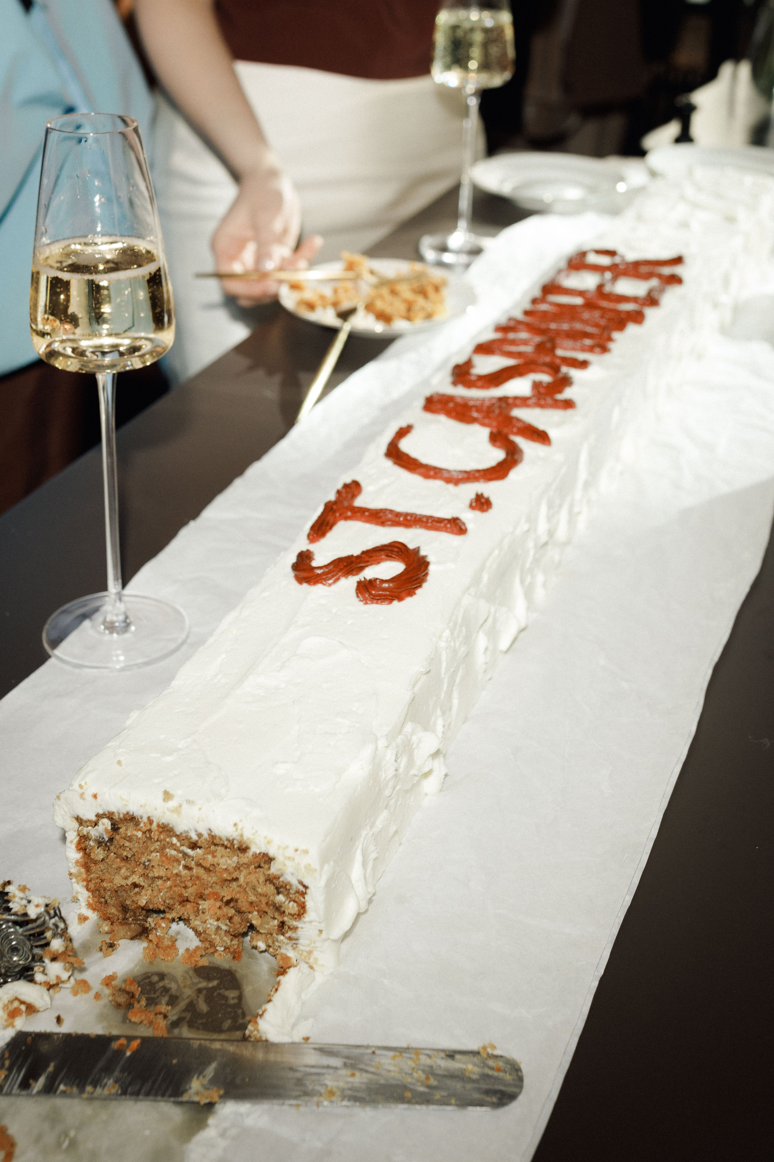 Репортаж. Фотограф в Санкт- Петербурге Карина Лекомцева