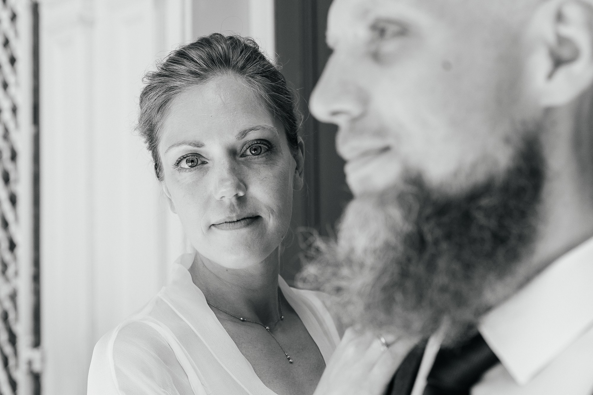 Александра и Евгений (29 июня 2023). Свадебный и семейный фотограф Крамар Наталья