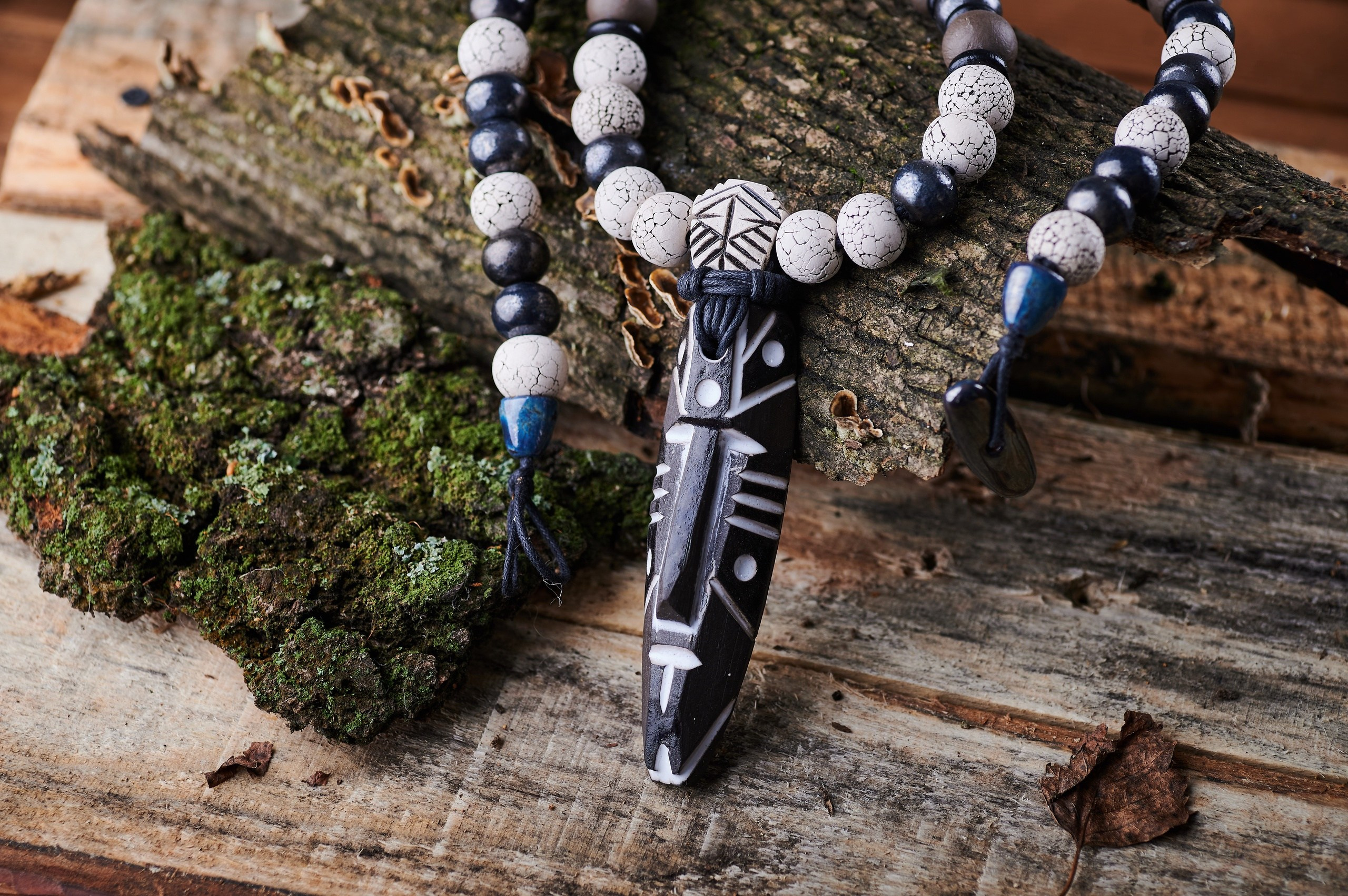 Предметная съемка. Коммерческий фотограф в Ульяновске