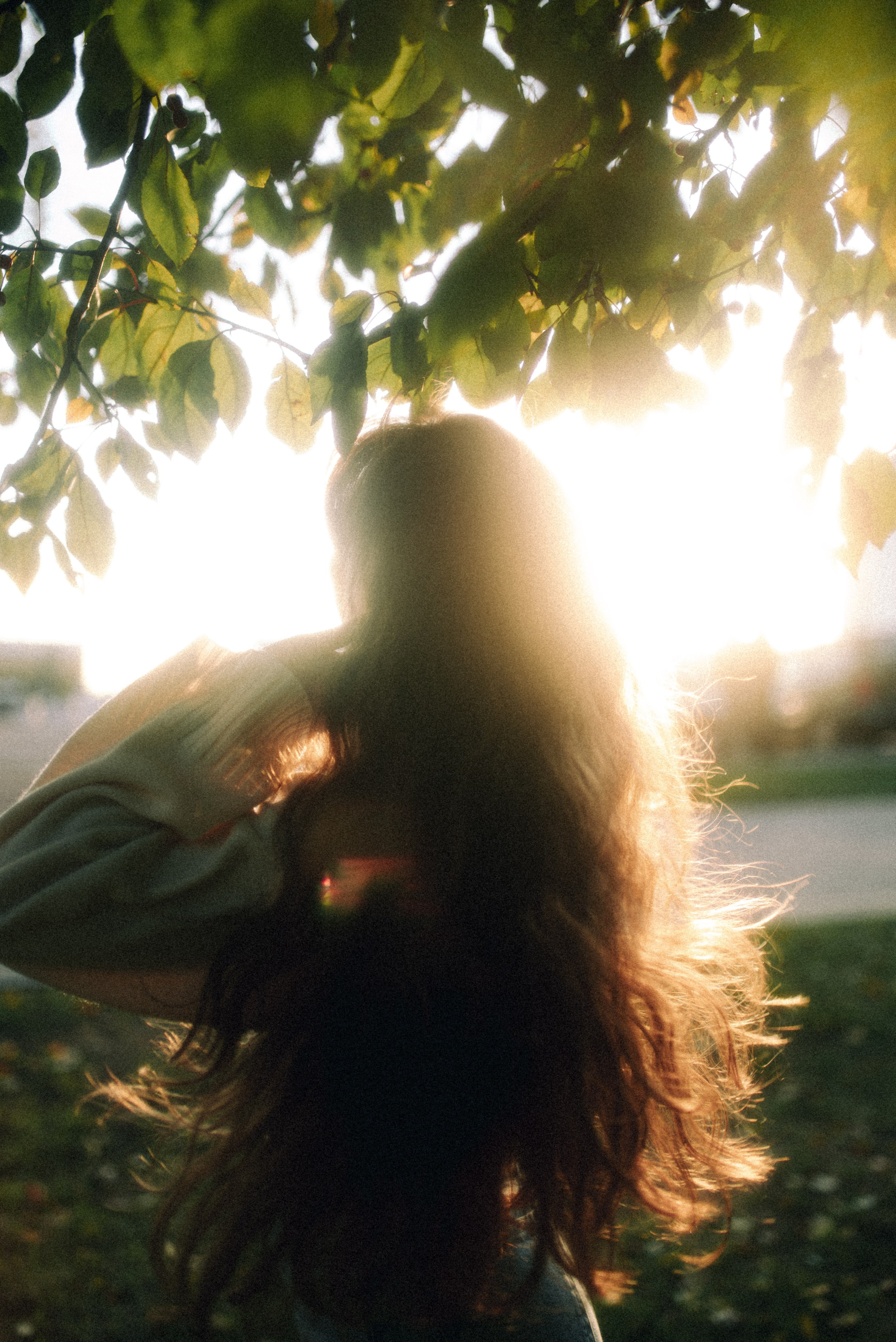 Анна. Фотограф Санкт-Петербург, Новороссийск