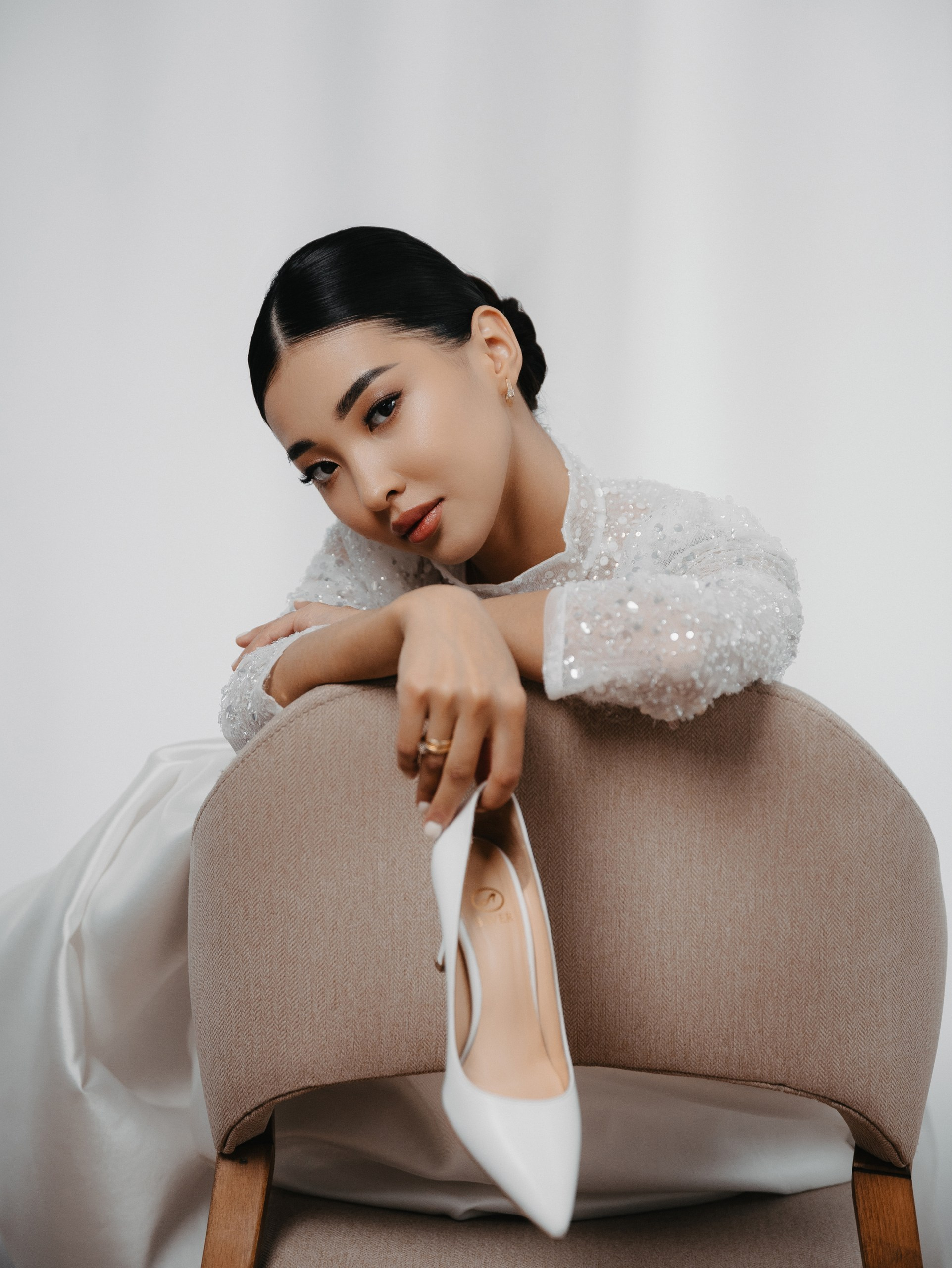 N&O. Коммерческий и некоммерческий фотограф в Алматы Сланбек Адиль