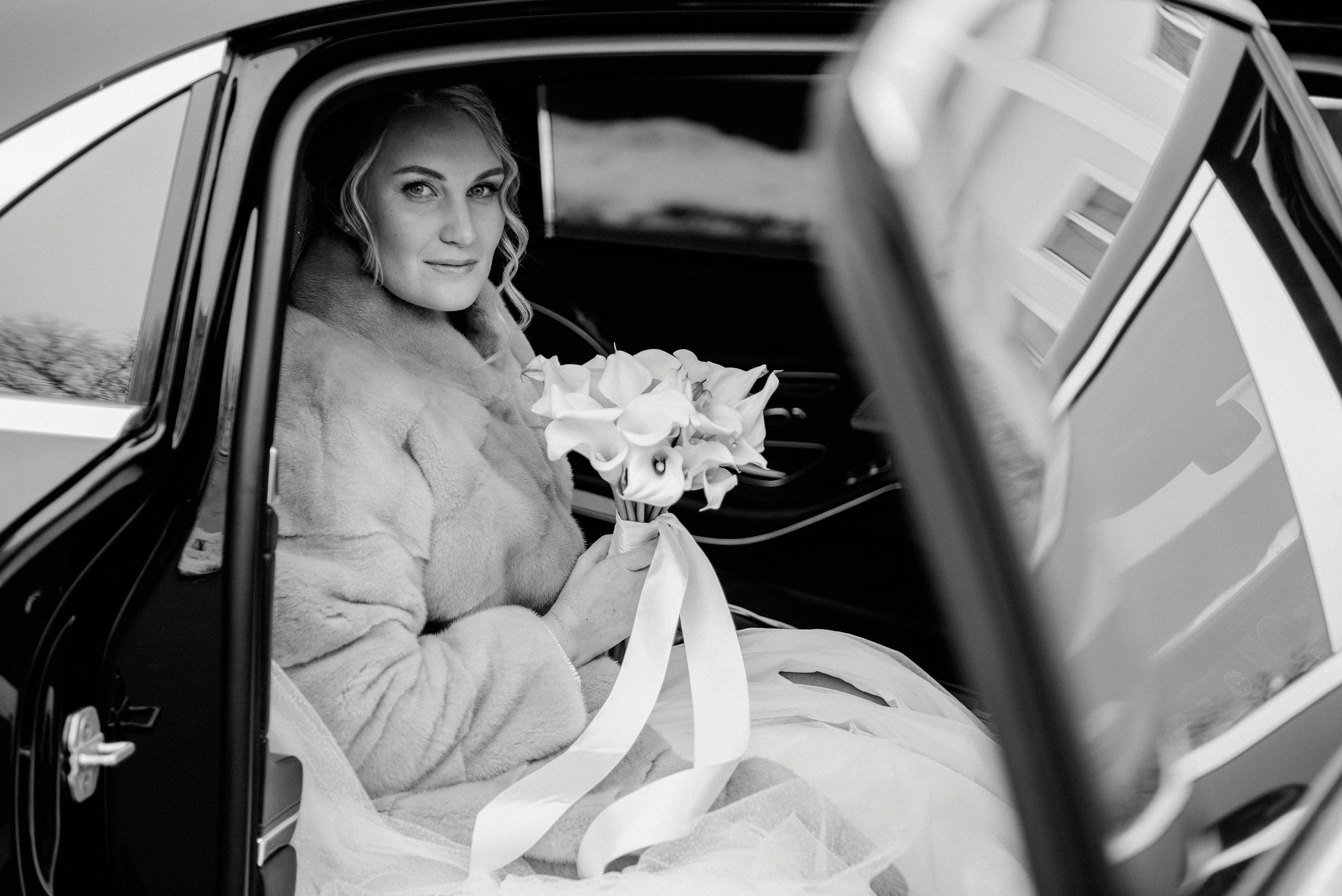 ИРИНА и АЛЕКСАНДР. Свадебный и семейный фотограф РИТА БОЧКАРЁВА