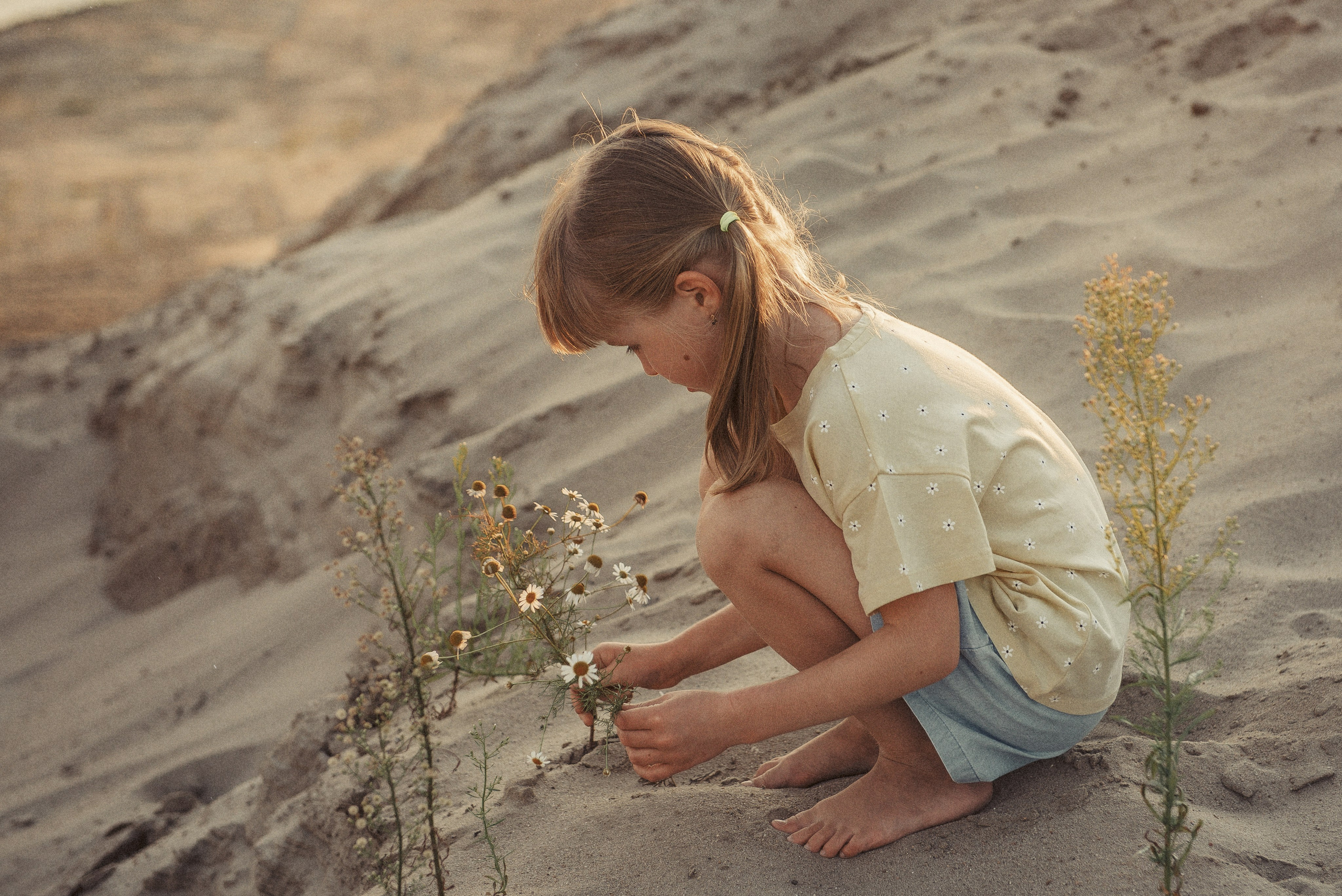 НАСТЯ, АНДРЕЙ и АЛИСА. ПЕСЧАНАЯ ИСТОРИЯ. Свадебный и семейный фотограф РИТА БОЧКАРЁВА