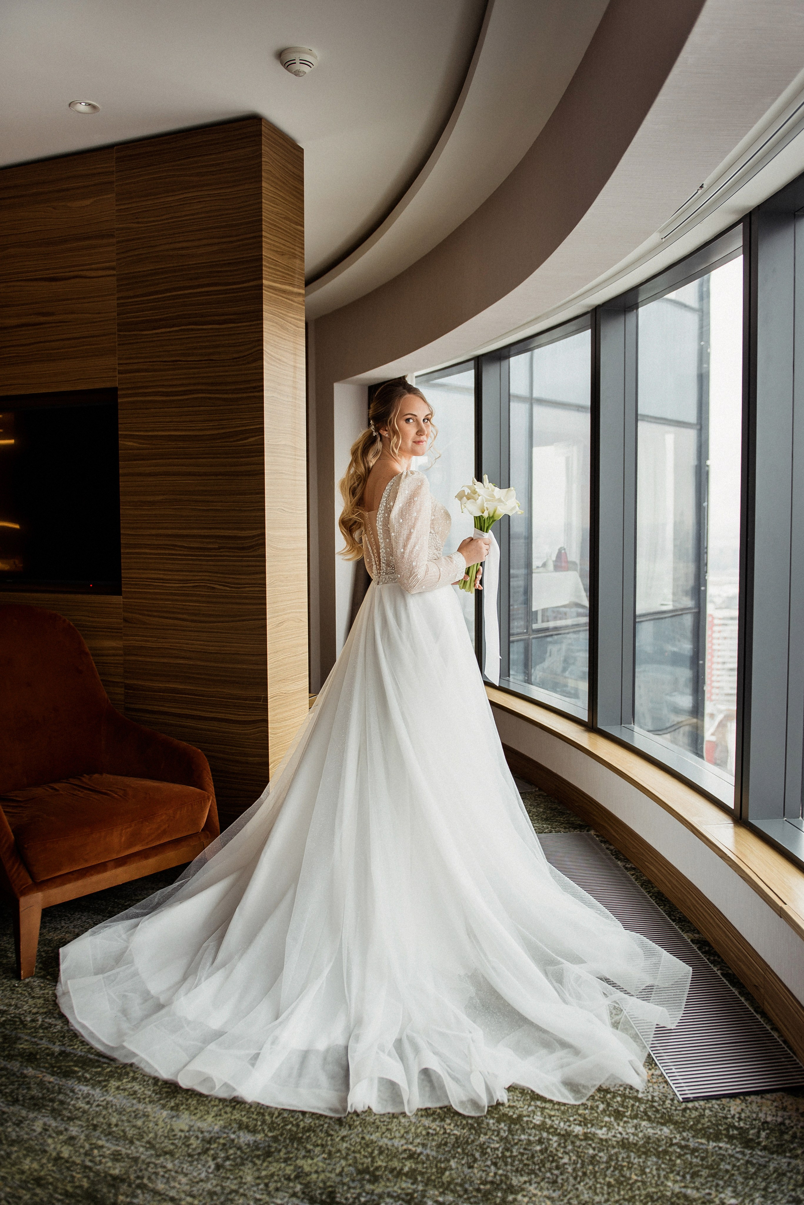 ИРИНА и АЛЕКСАНДР. Свадебный и семейный фотограф РИТА БОЧКАРЁВА