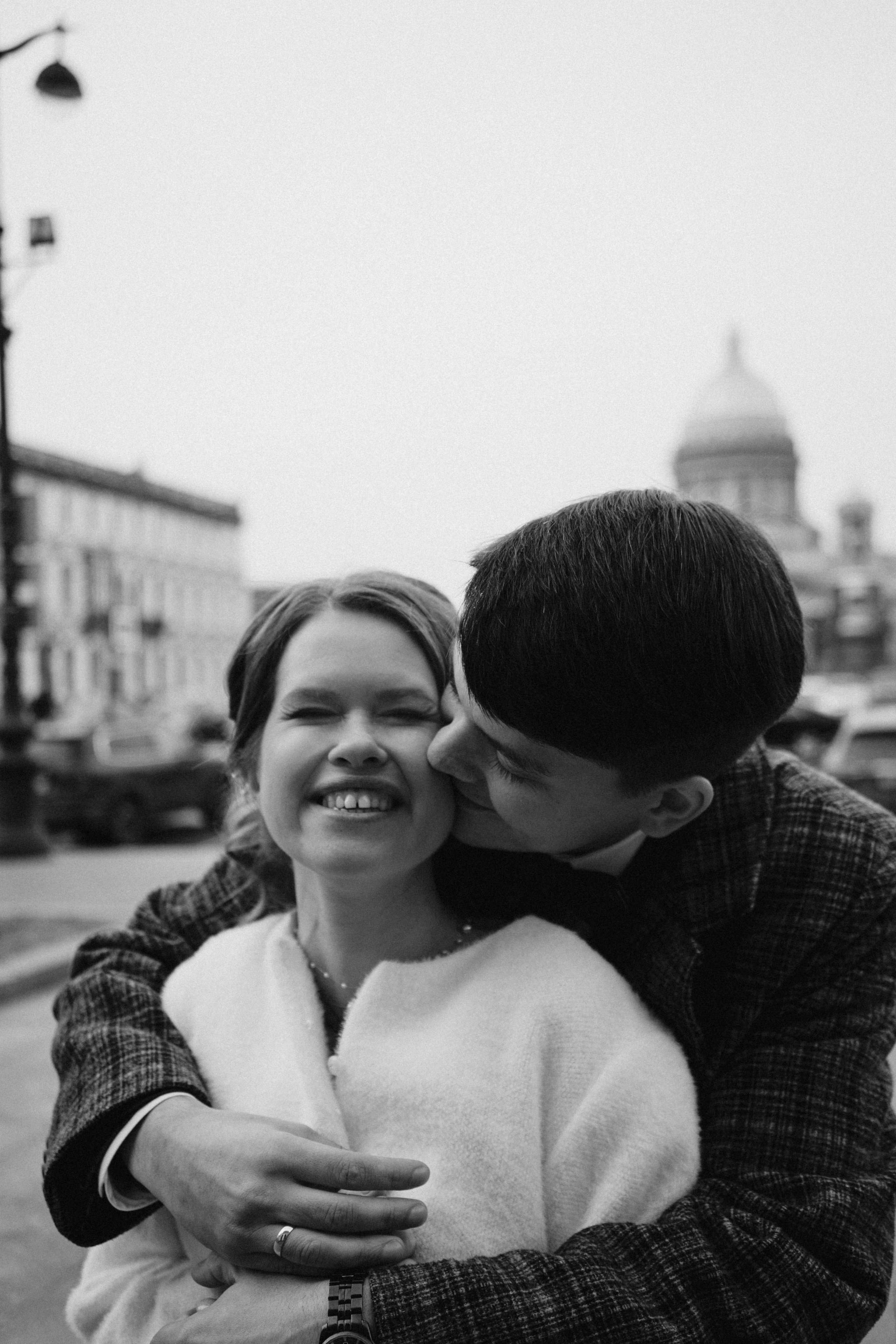 Свадебный фотограф СПб. Фотограф в Санкт-Петербурге
