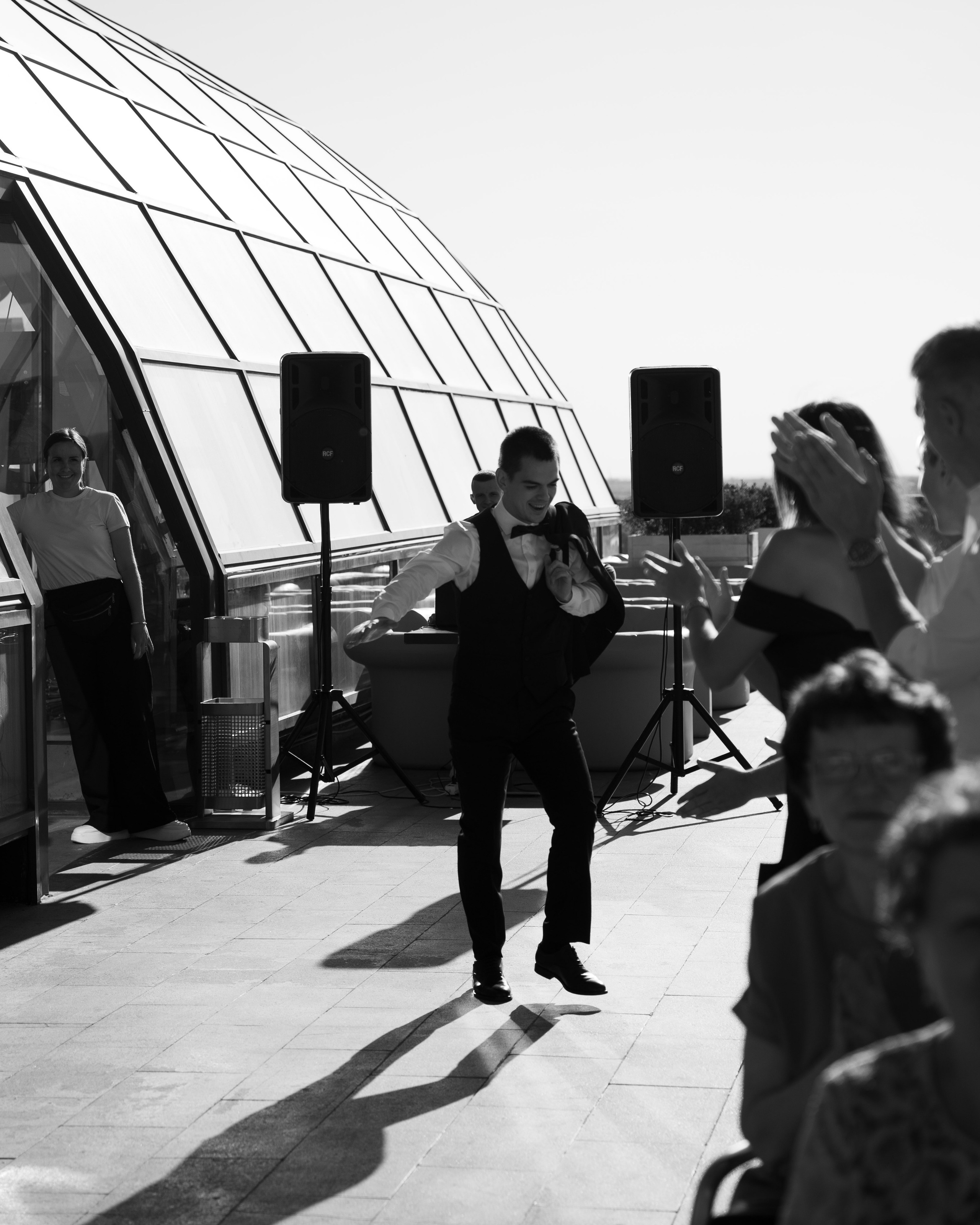 Мария и Александр. Свадебный фотограф Ростов-на-Дону