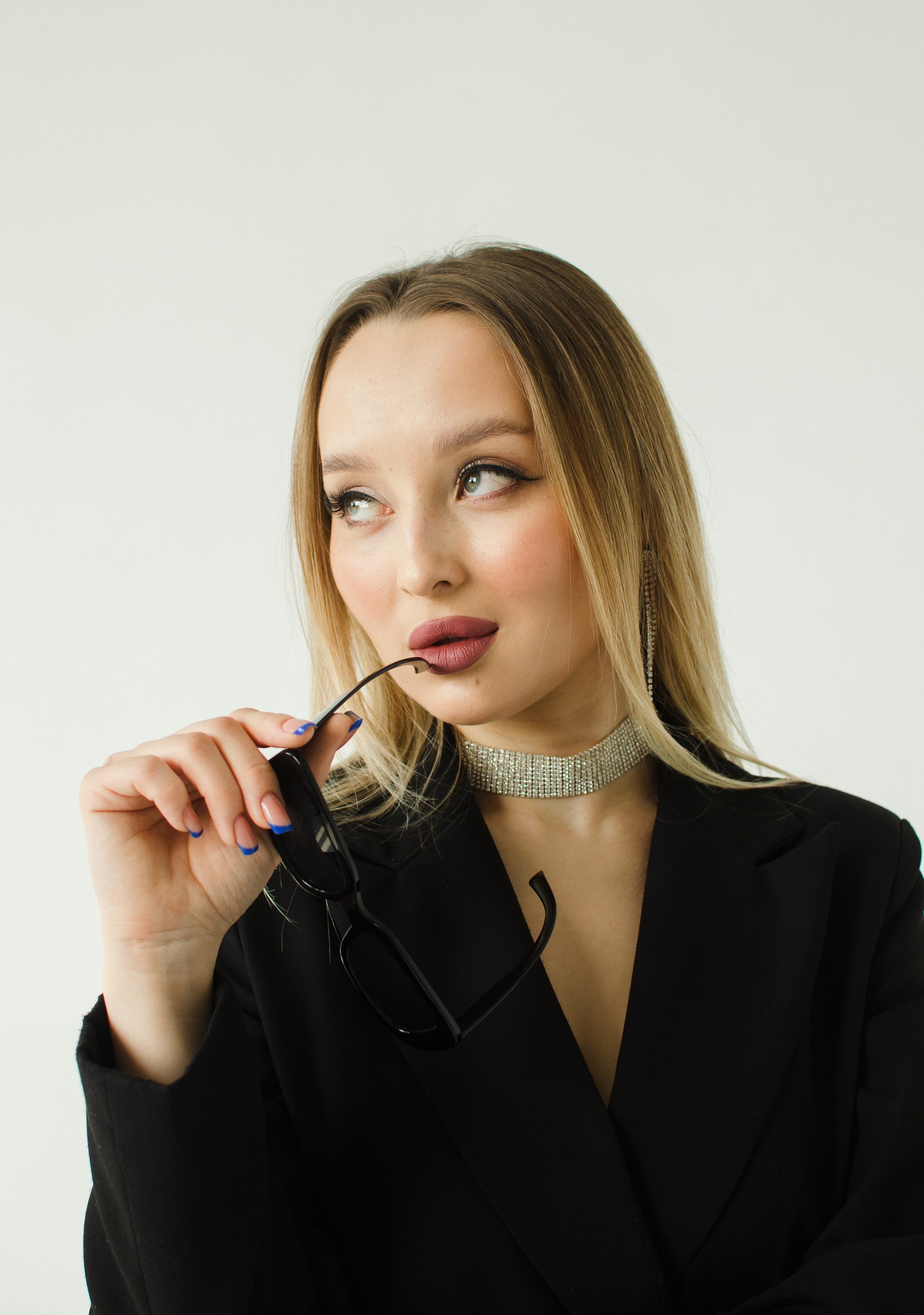 Айсылу. Женский и предметный фотограф в Уфе Анастасия Настоечка