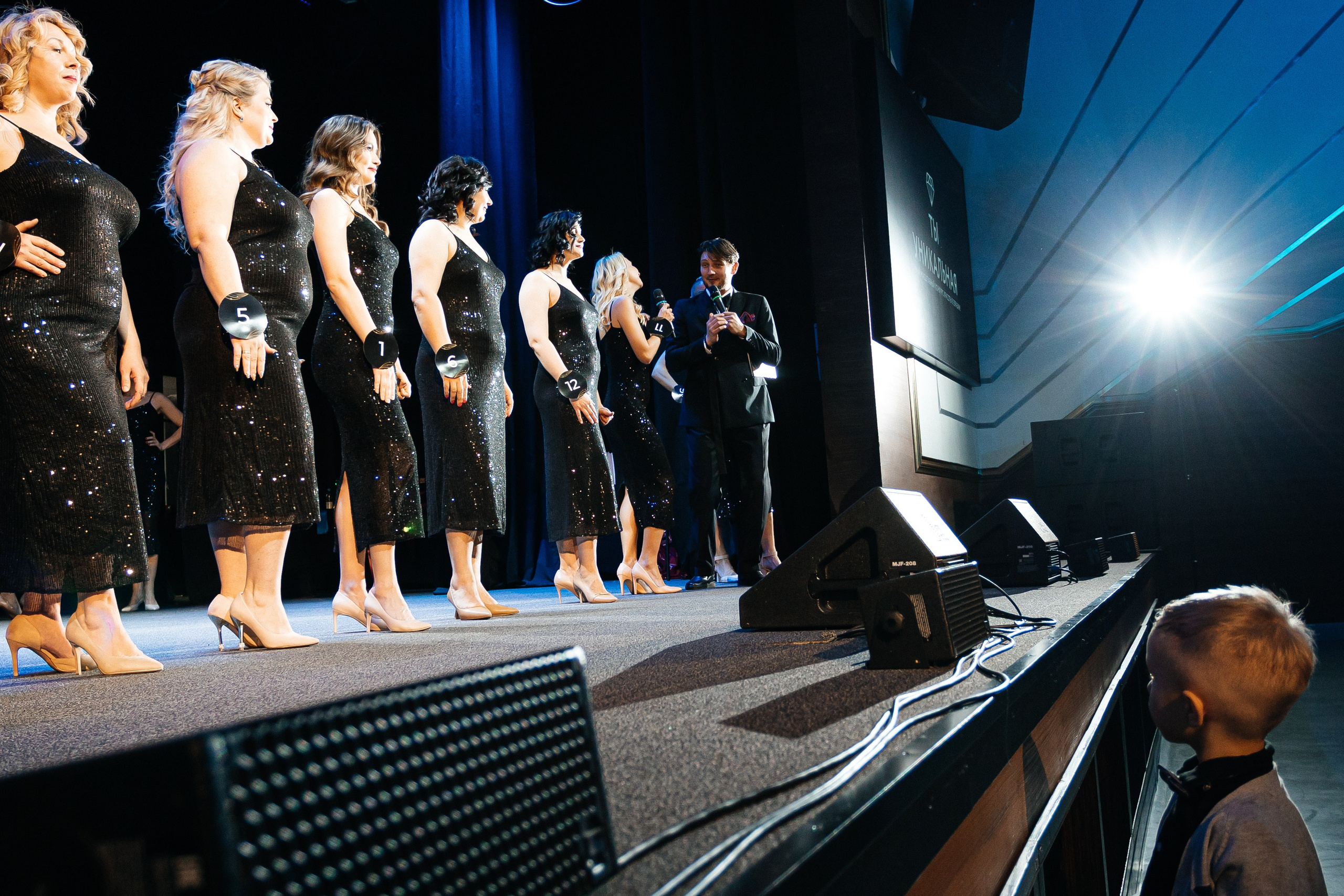 Репортажная фотосъёмка. Александр Оношкин. Свадебный фотограф в Екатеринбурге