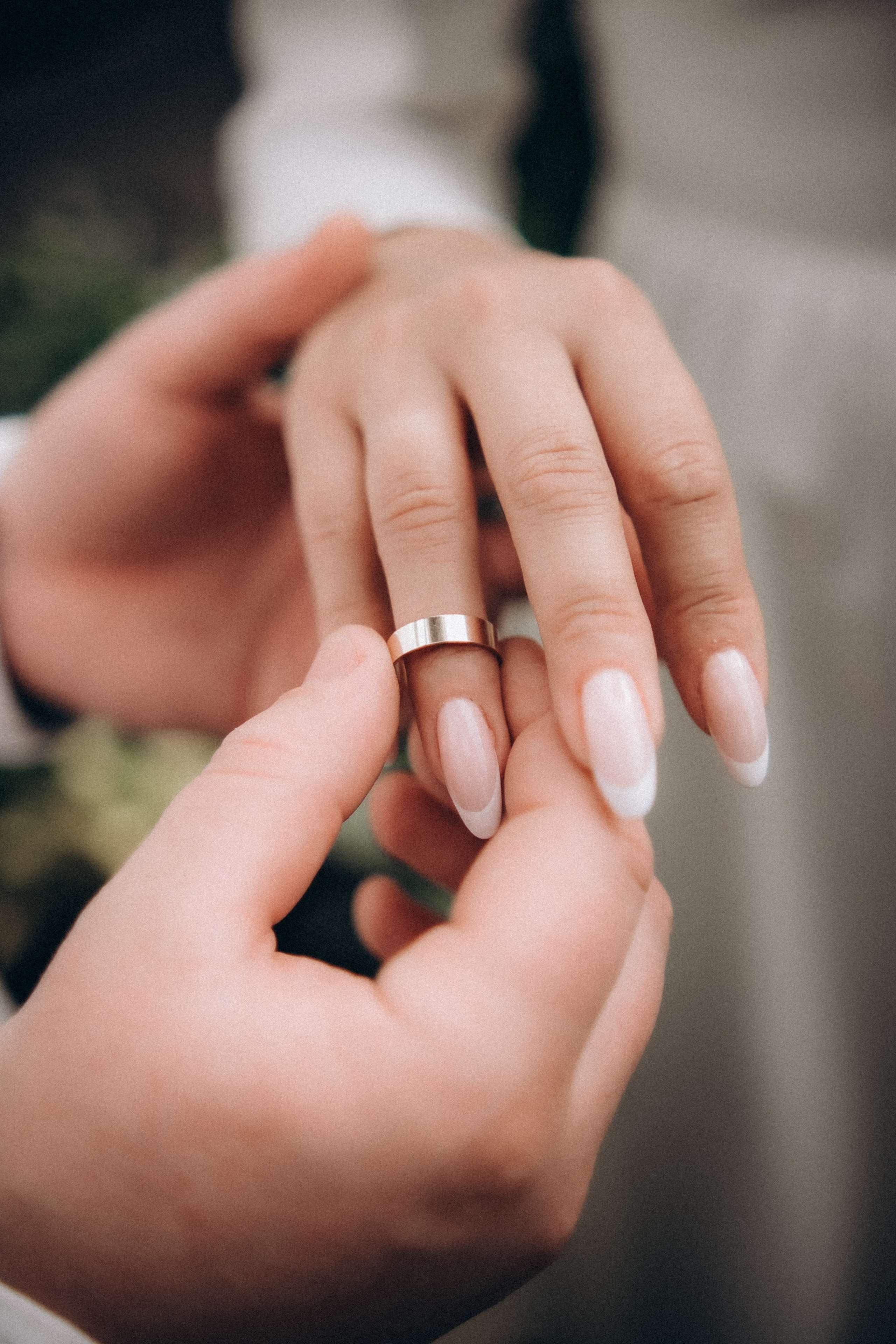 Катя & Дима. Phdkvmr.ru