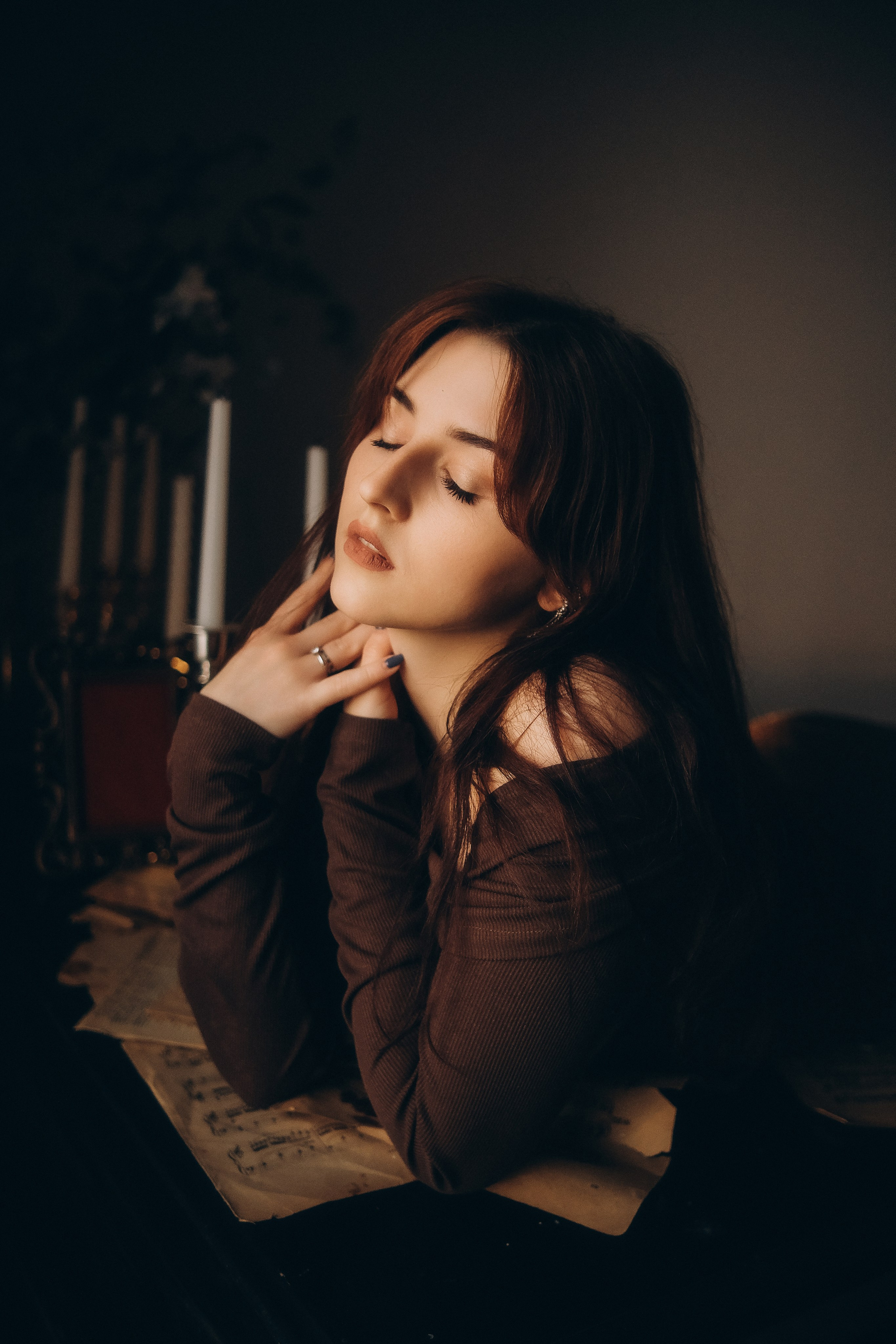 Катя & Георгий. Phdkvmr.ru