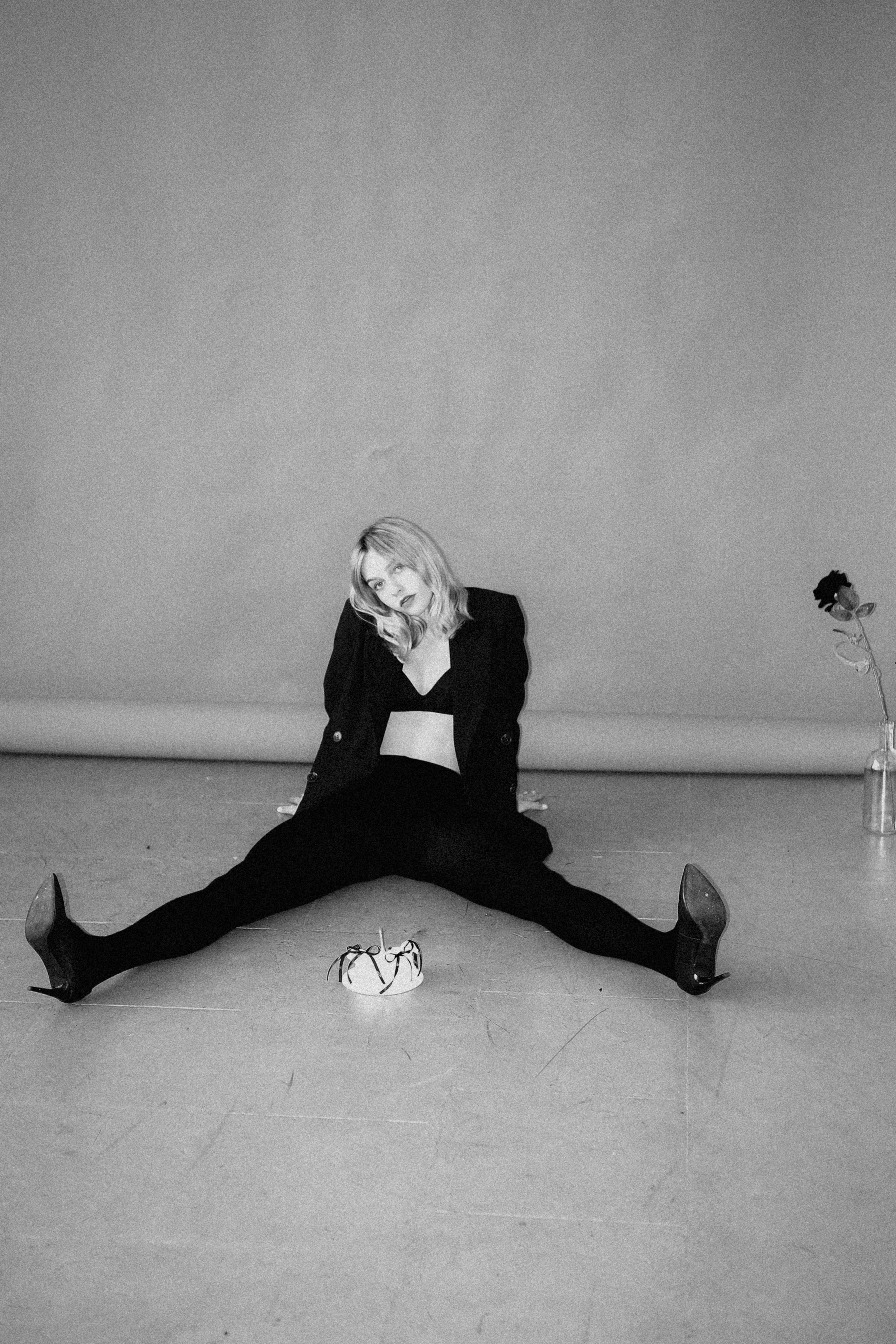 Рита. Phdkvmr.ru