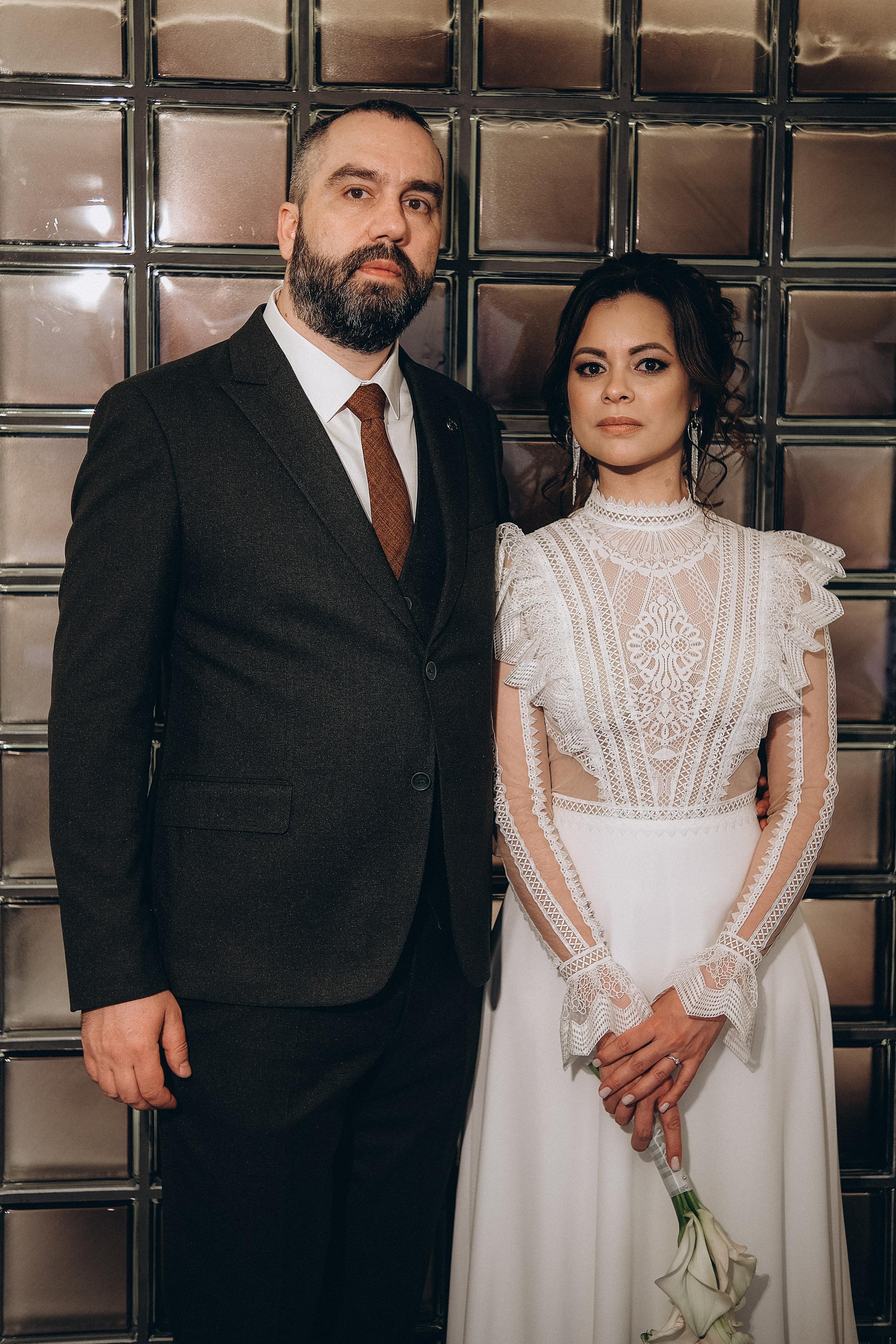 Дина & Дима. ДБ1. Phdkvmr.ru