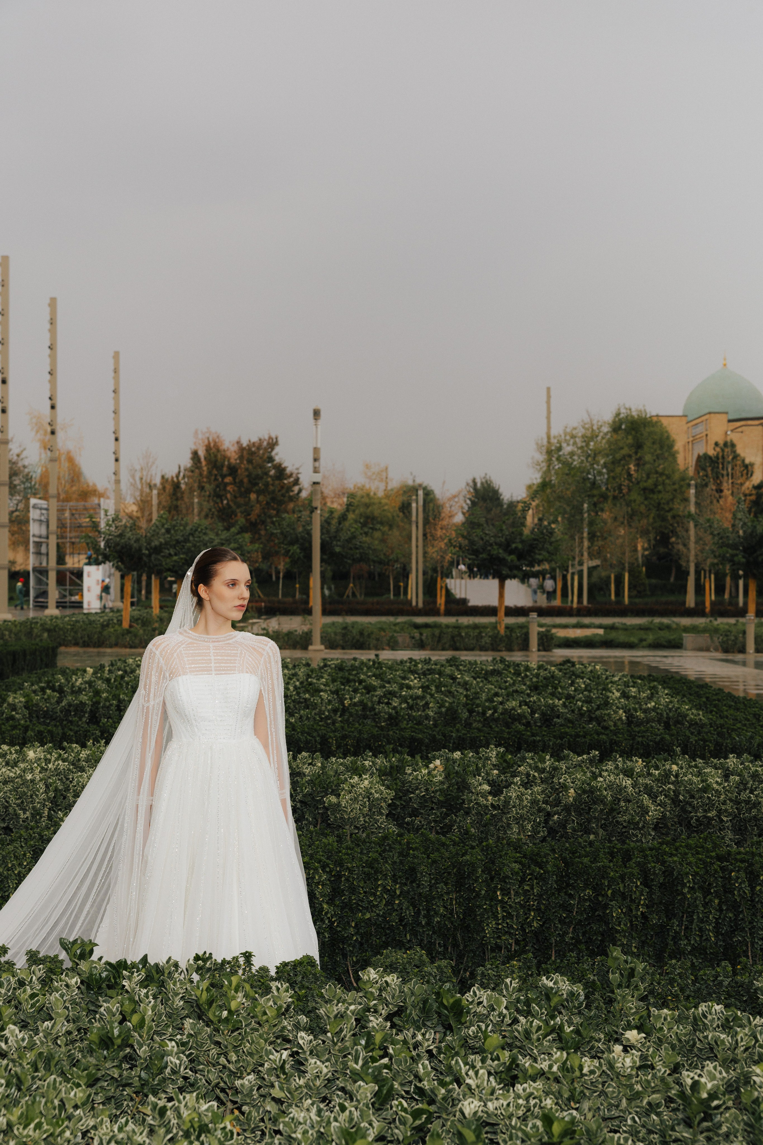 Услуги. Свадебный фотограф в Казахстане Марат Рахымов