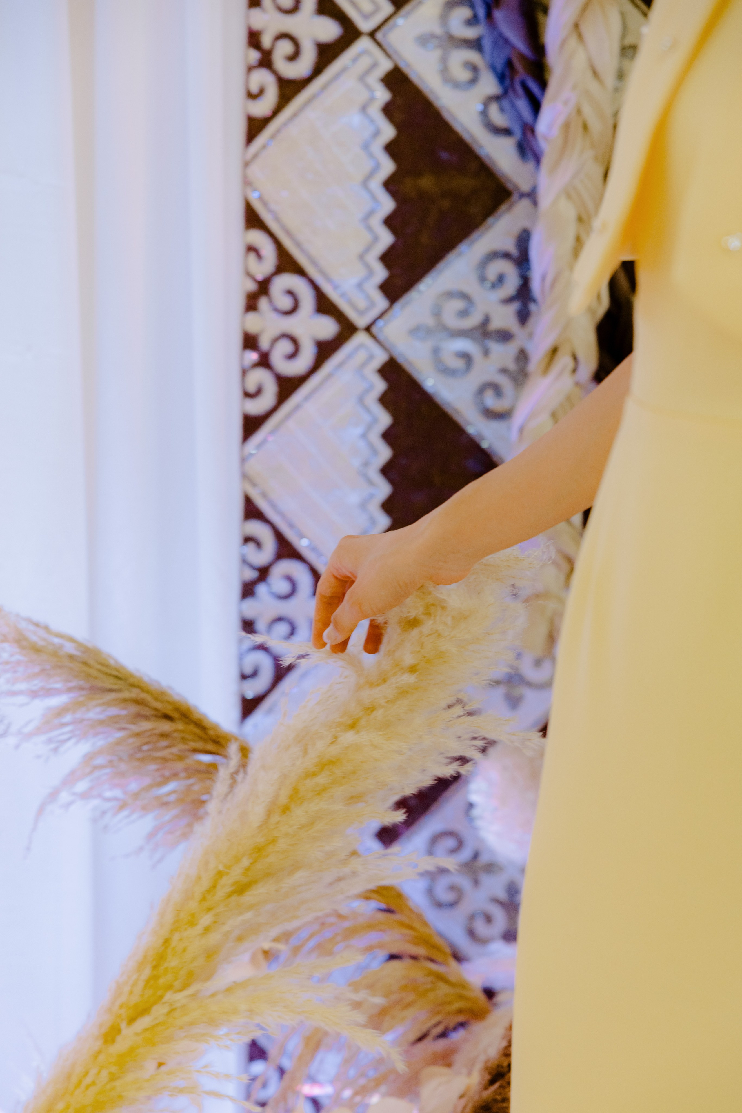 Услуги. Свадебный фотограф в Казахстане Марат Рахымов