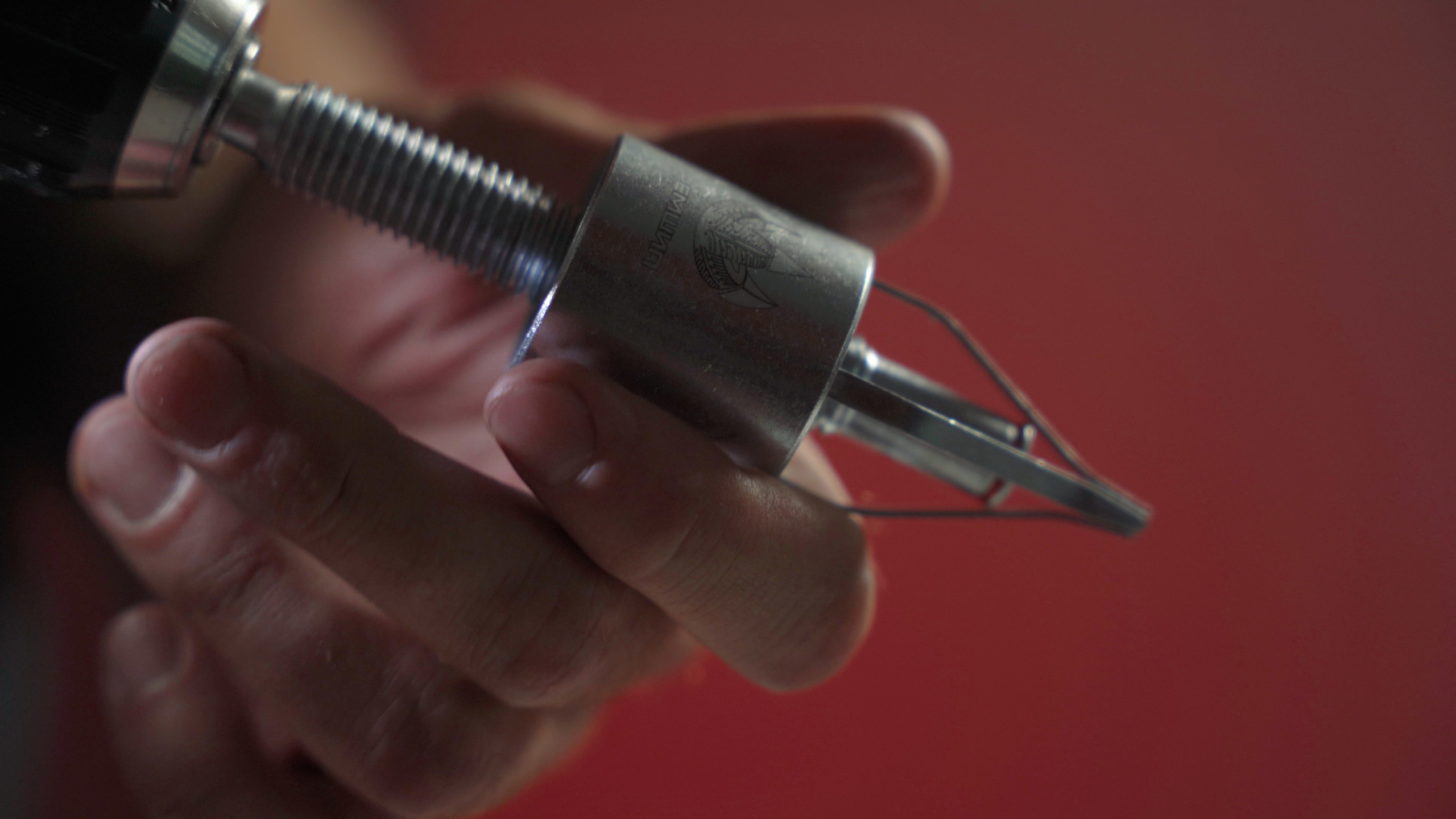 Ремшип (promo). Цветокоррекция видео онлайн Иван Сержанов