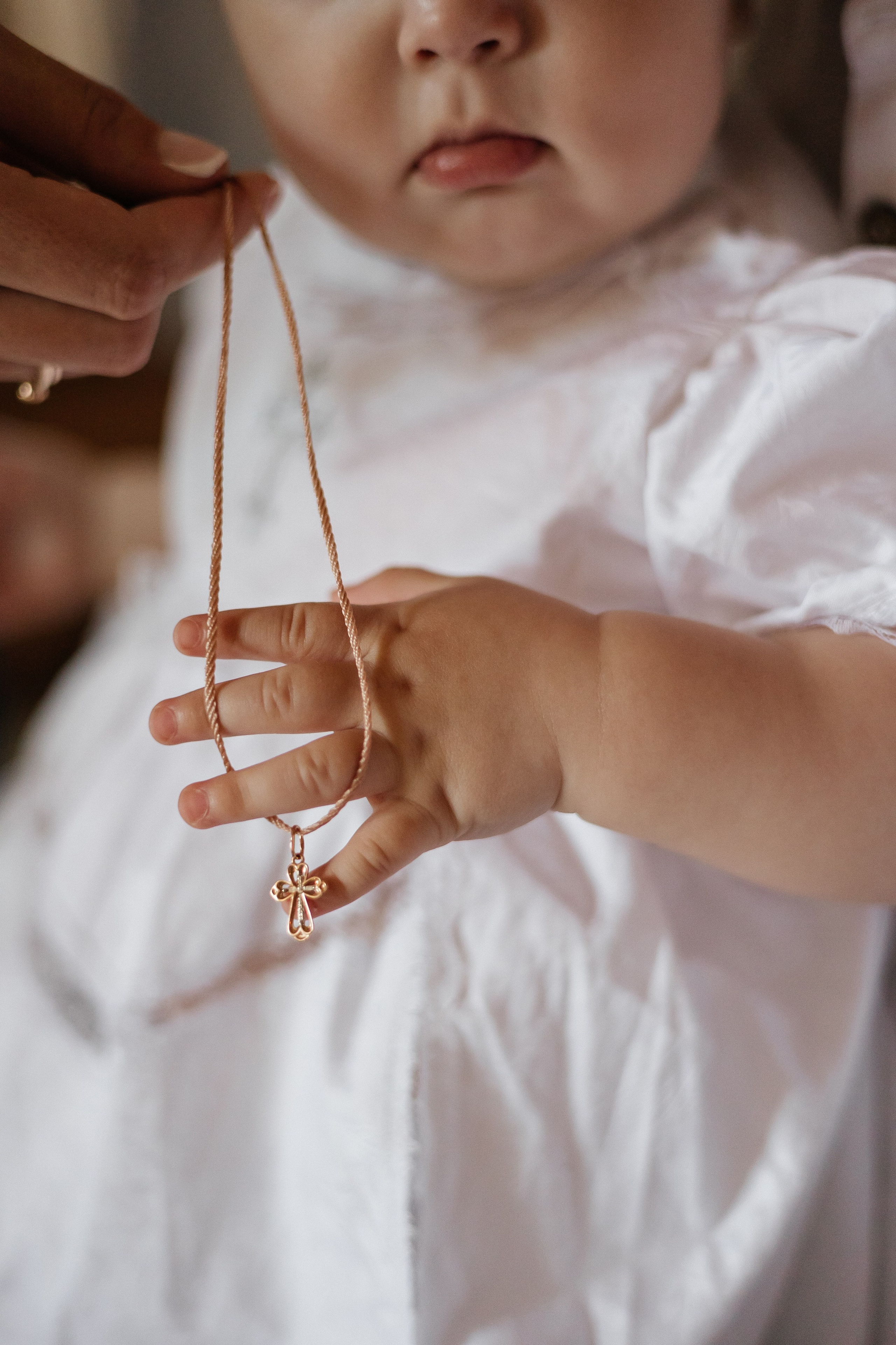 Храм-Иоанна Предтечи. Фотограф свадебный семейный в Красноярске Шукшина Наталья