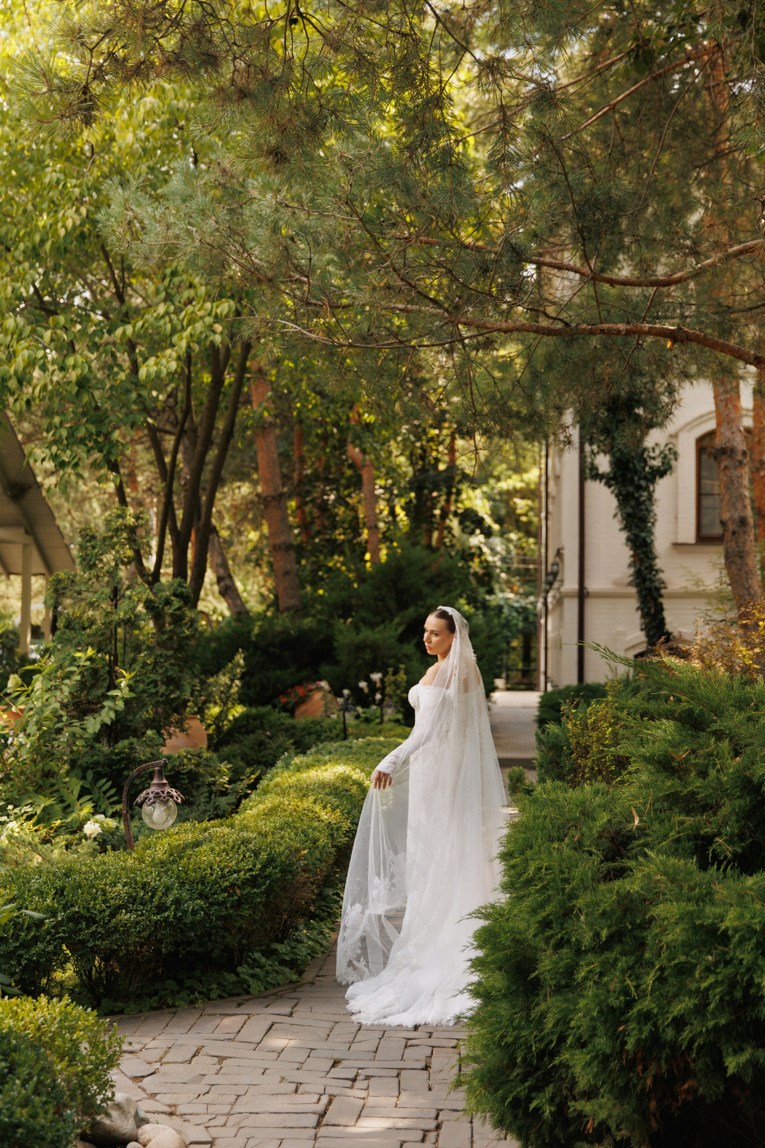 V ❤ V. Syrovatkina_Photographer.ru