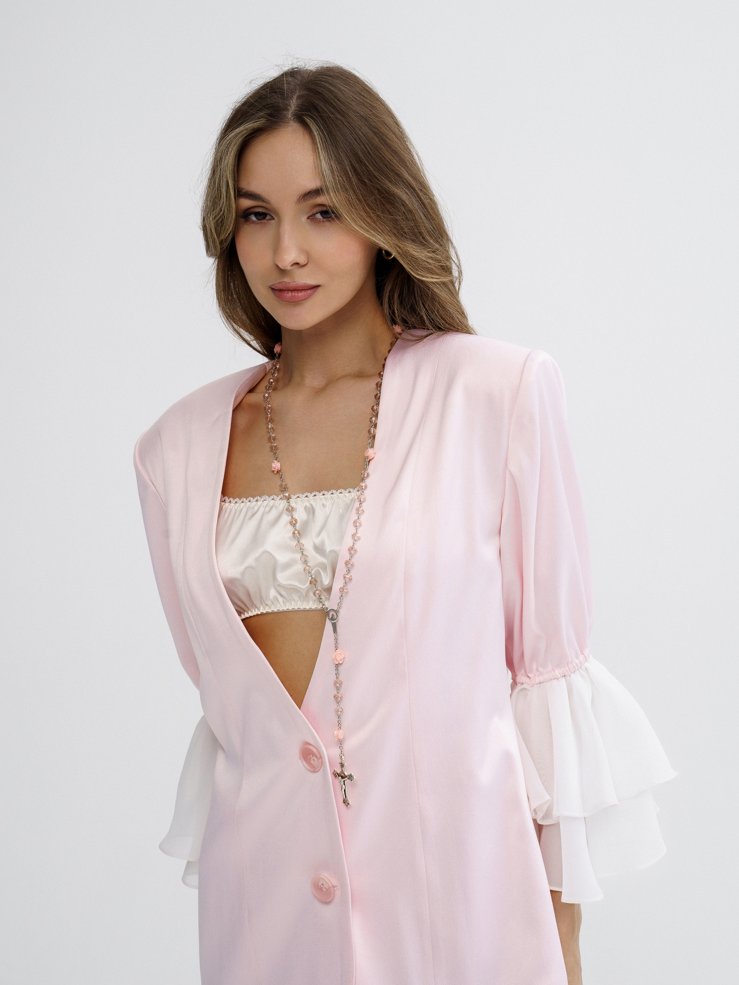 Каталог для сайта. Иван Упоров — фотограф, рилсмейкер чебоксары