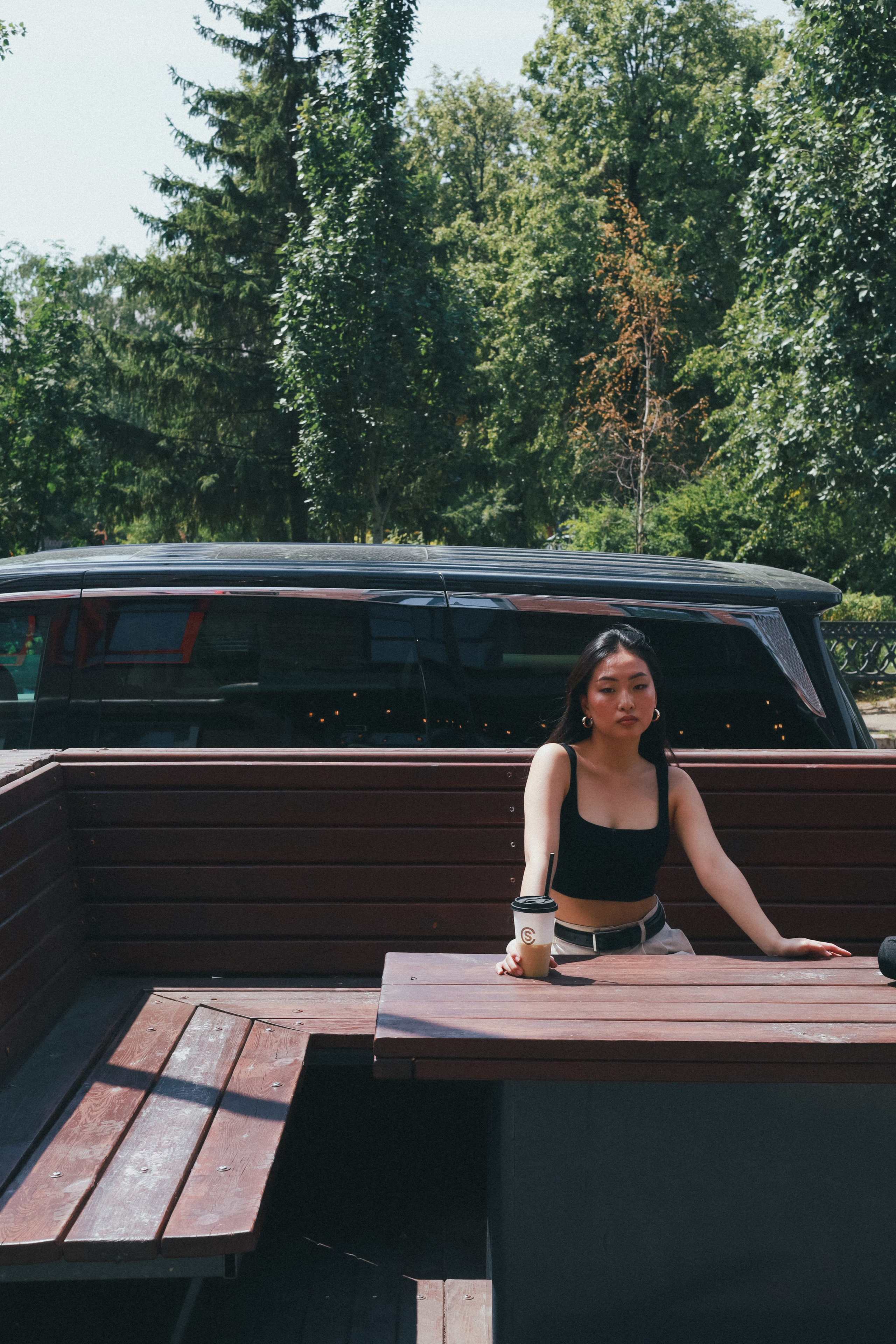 Mmmeowww//. Фотограф Мурманск | Нижний Новгород • Анна Хижняк