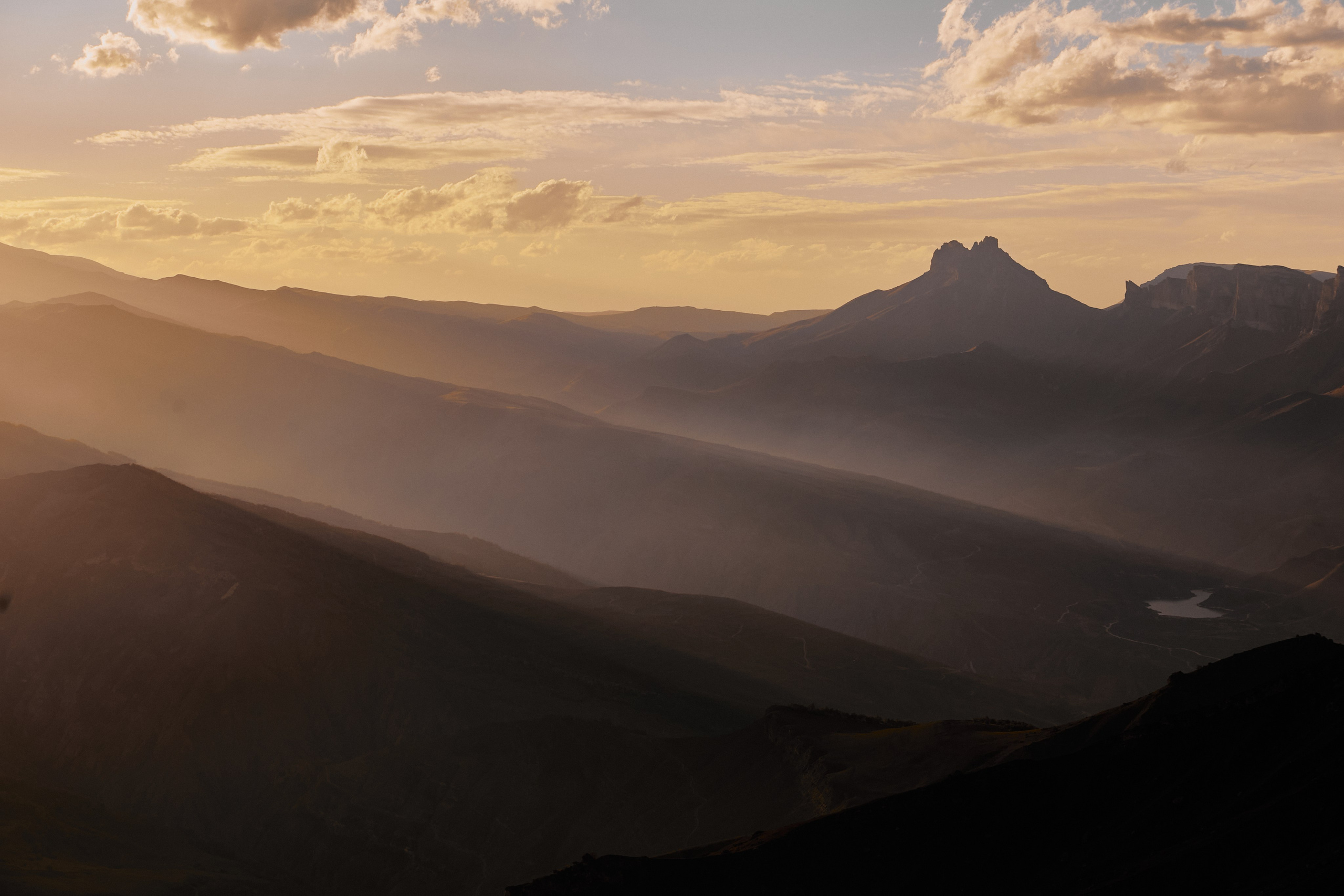 Лха 2500. Фотограф Продюсер в горах КБР / Москва  Нальчик Горы