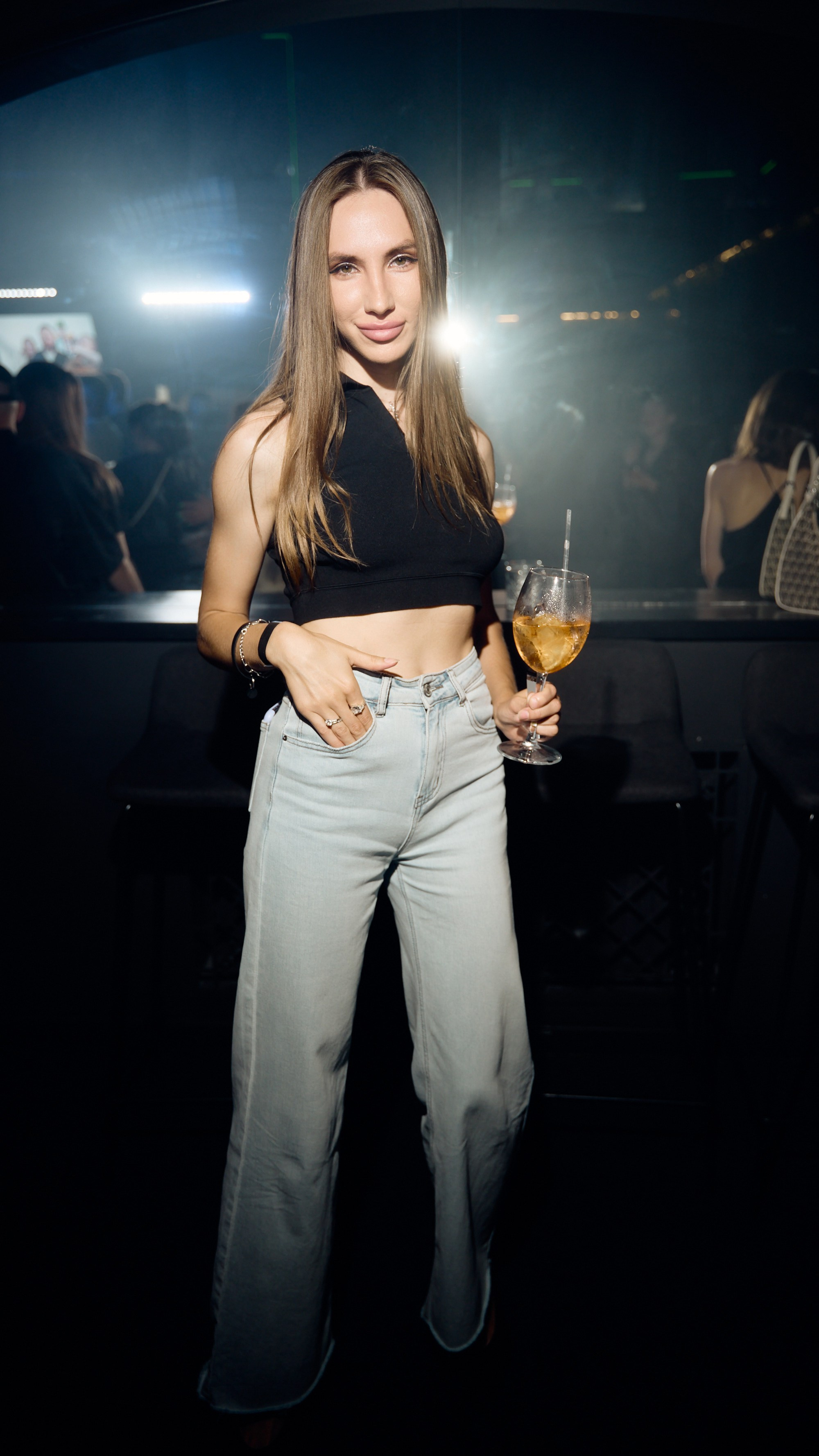 PARTY VASSCA 20.07.24. VASSCA