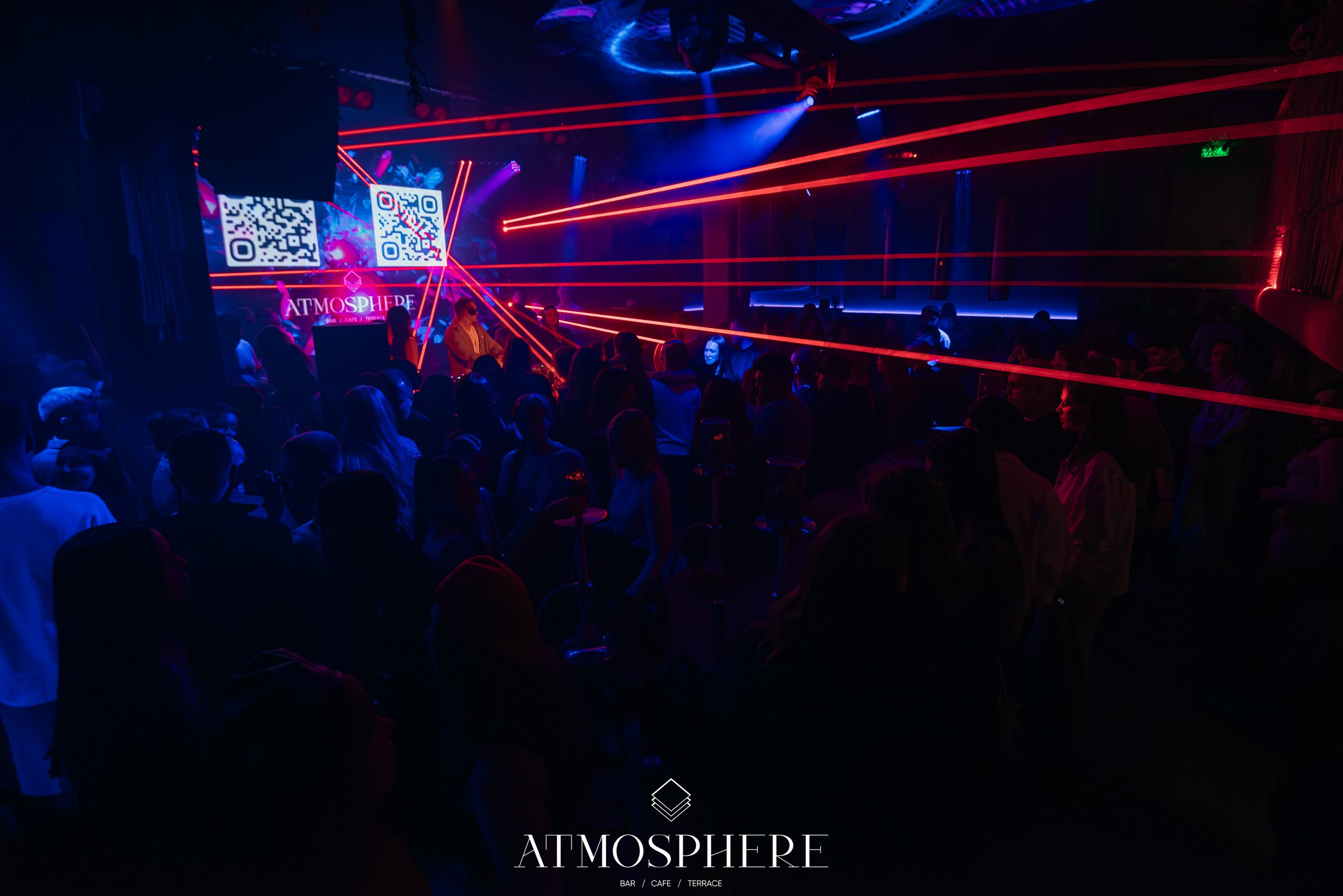 PARTY VASSCA 05.10.24. VASSCA