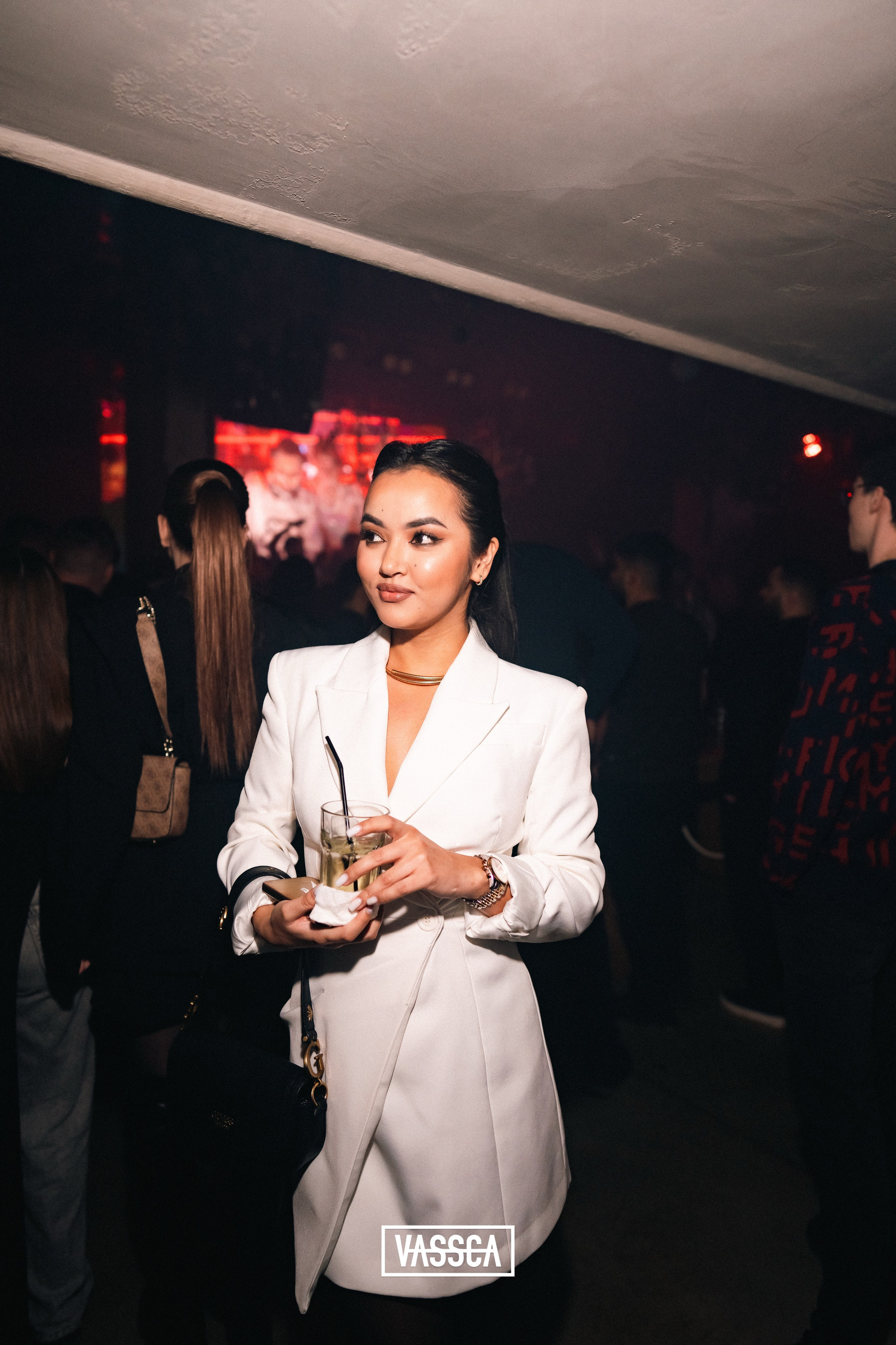 PARTY VASSCA 05.01.25. VASSCA