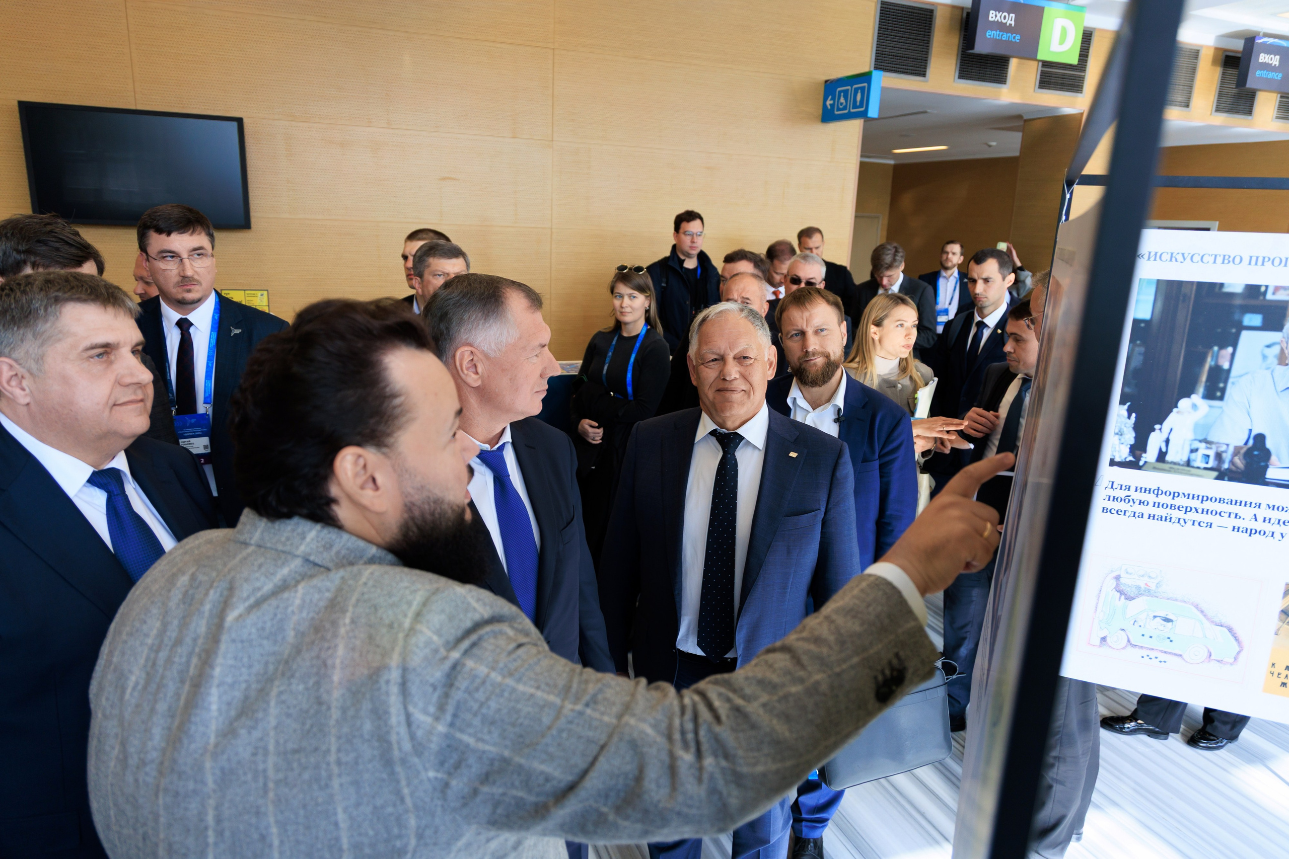 Репортажный фотограф. Репортажная фотосъёмка Минеральные Воды, Пятигорск, Кисловодск, Ставрополь. Репортажный и свадебный фотограф Пятигорск и КМВ