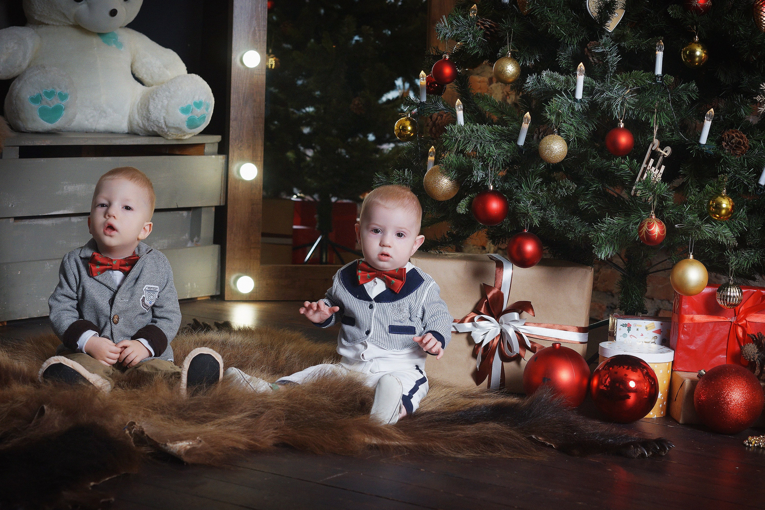 Детская съёмка. Семейный фотограф г. Новокузнецк Юлия Машникова