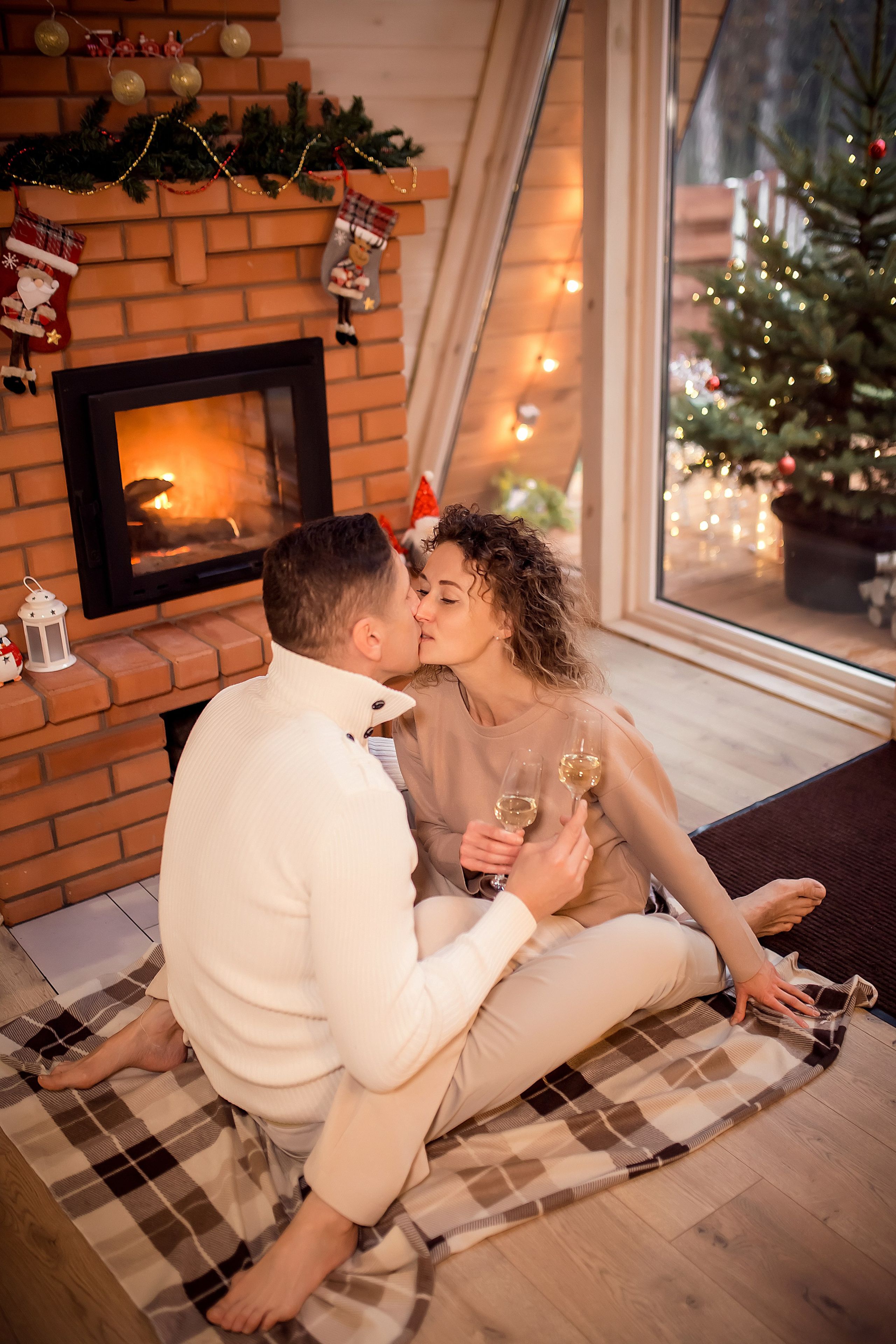 18 лет ВМЕСТЕ