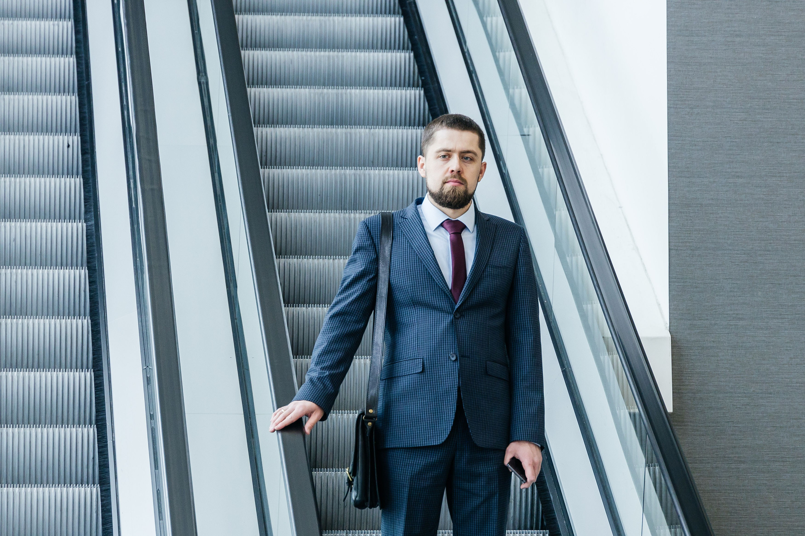 Репортажная фотосъёмка деловых мероприятий. Репортажный фотограф | Роза Хутор Красная Поляна Сочи Сириус