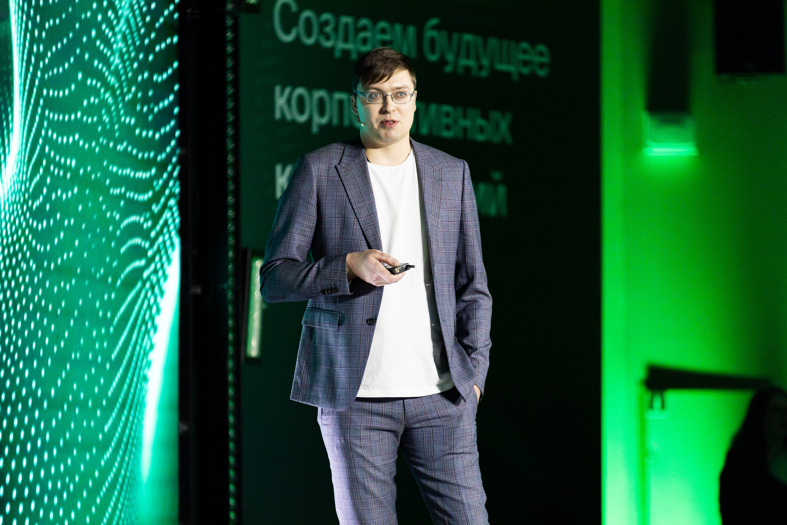 IVA DAY 2024. Свадебный и портретный фотограф в Королёве Сергей Чихарев