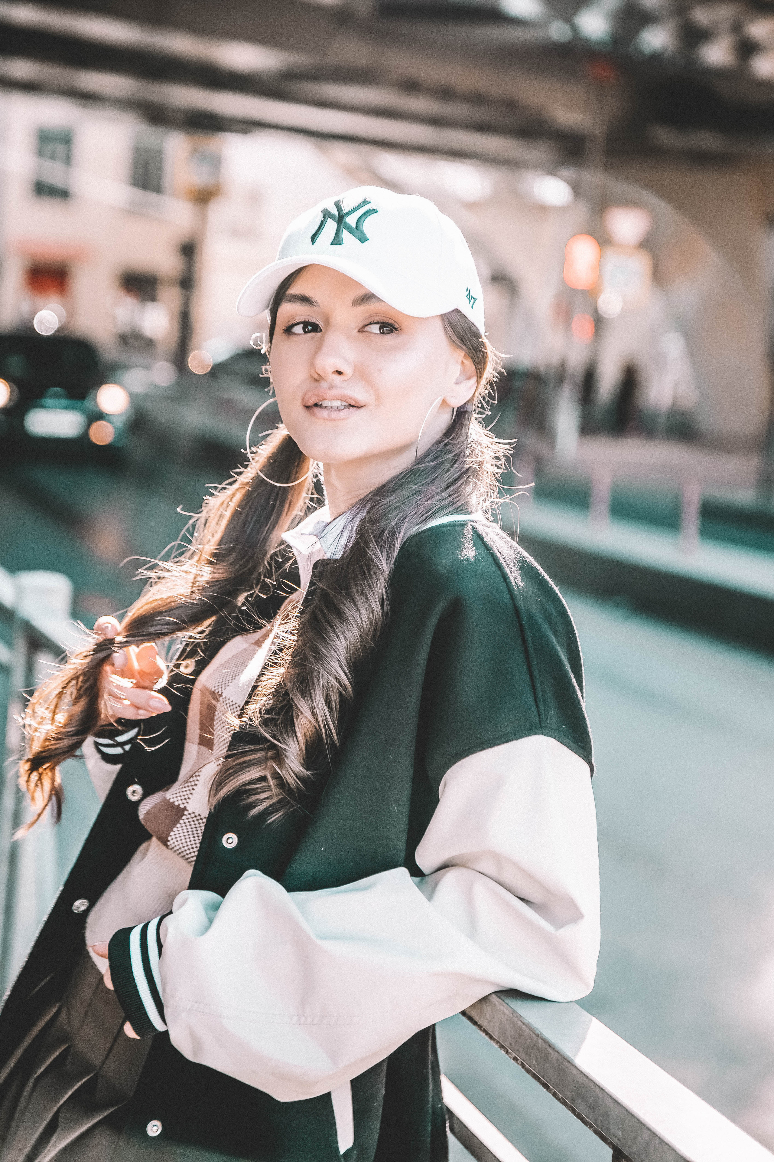 Дмитрий и Лиза. Свадебный и школьный фотограф в Тюмени — Наталья Максимова