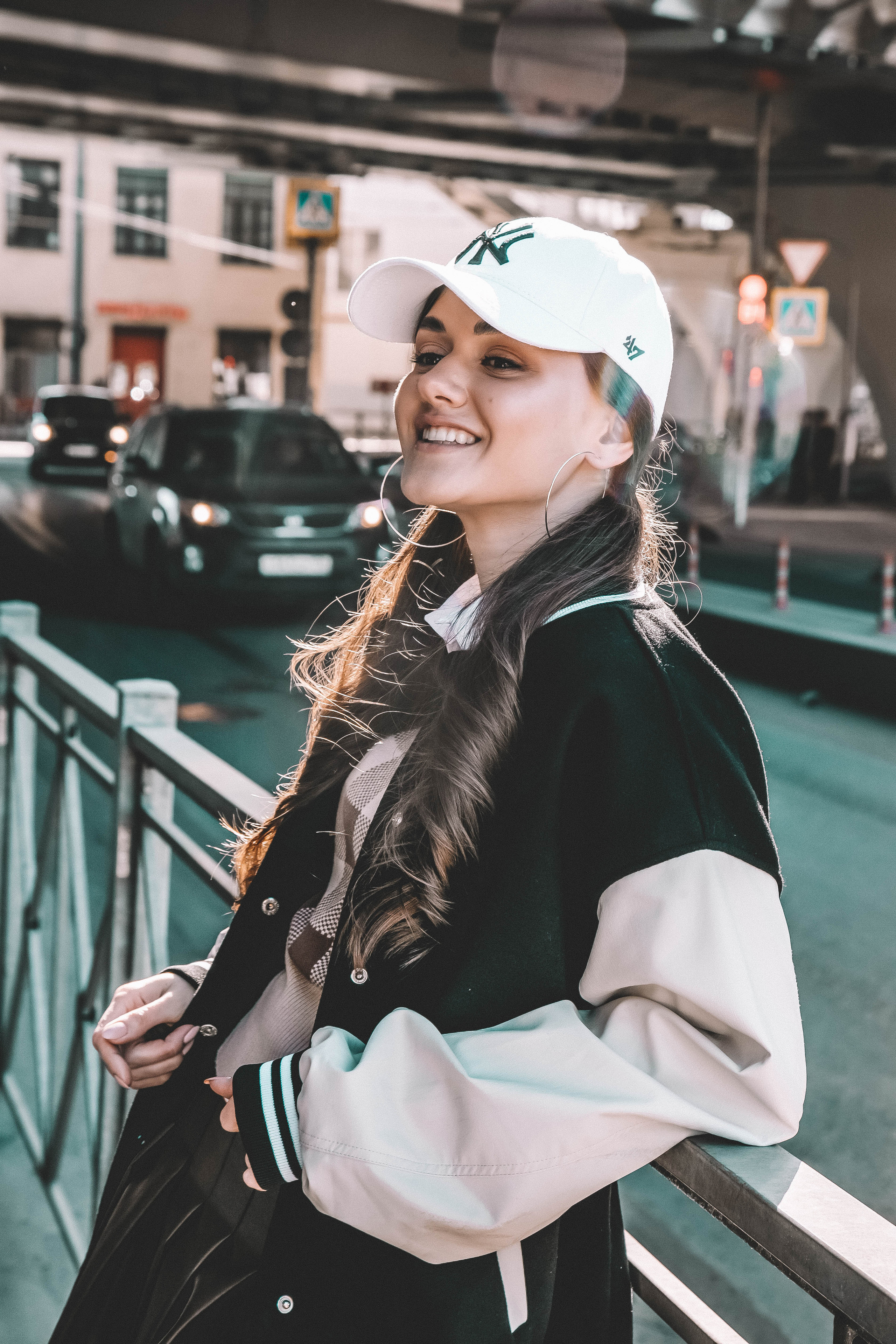 Дмитрий и Лиза. Свадебный и школьный фотограф в Тюмени — Наталья Максимова