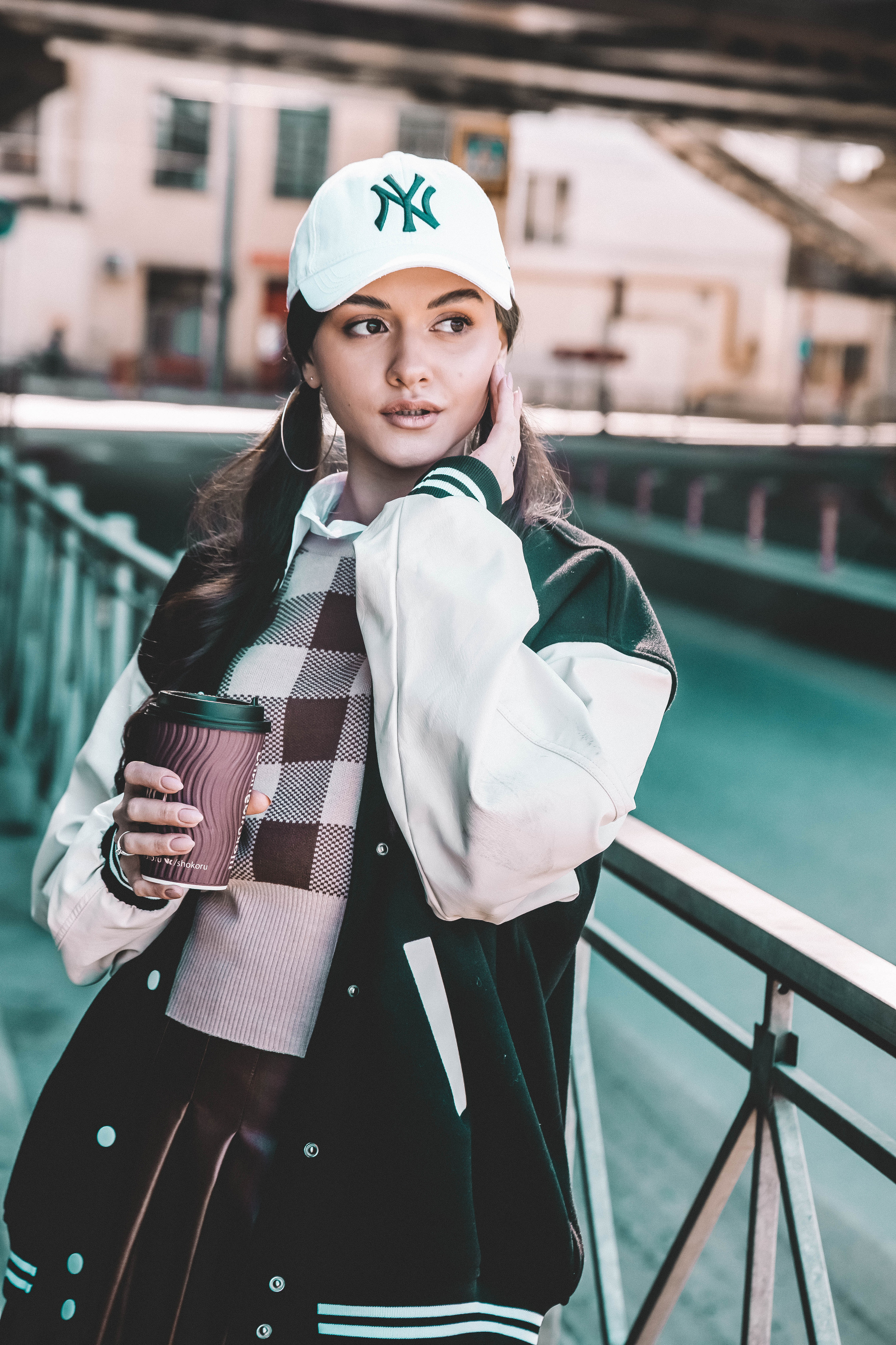 Дмитрий и Лиза. Свадебный и школьный фотограф в Тюмени — Наталья Максимова